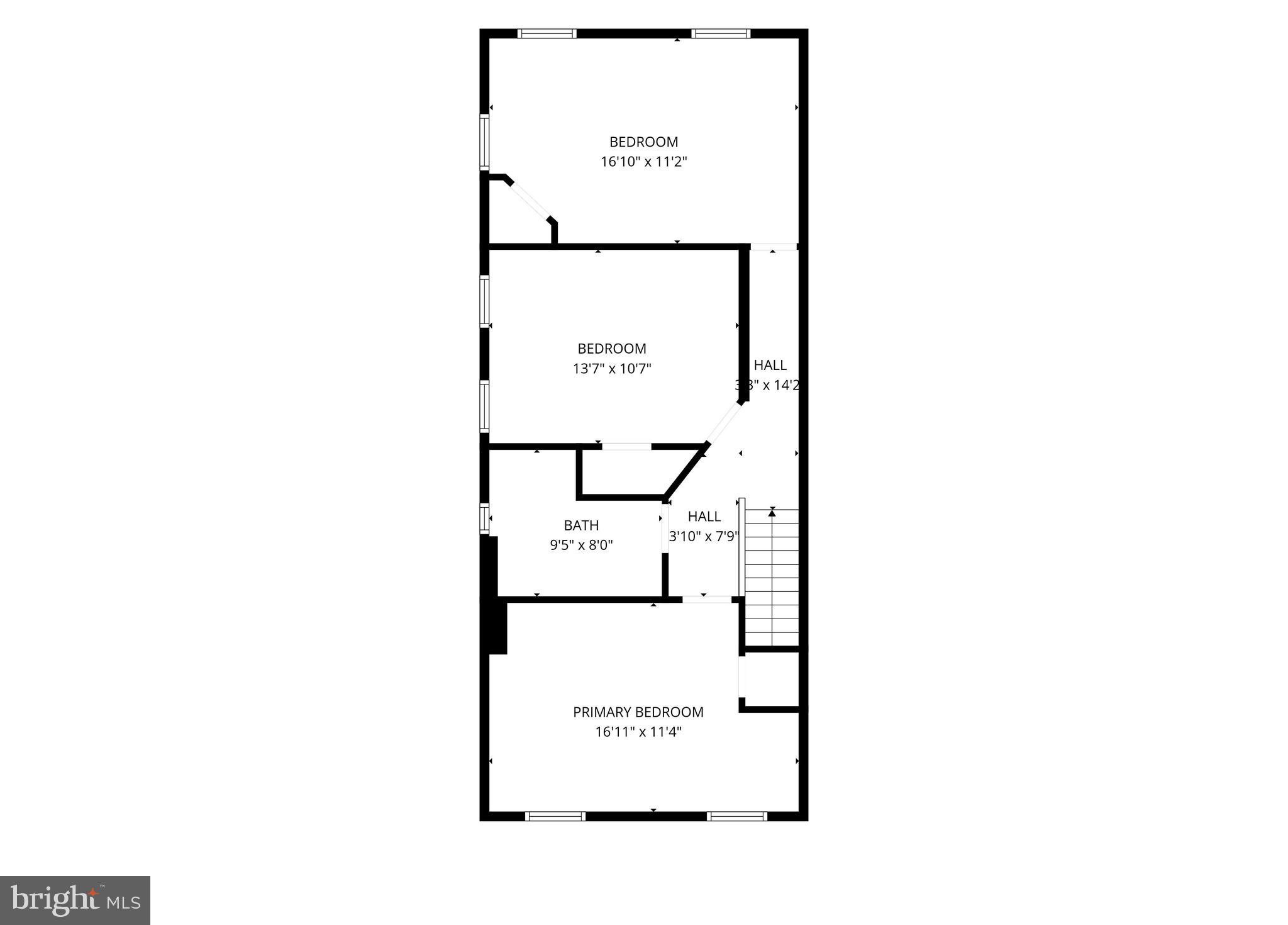 FRANKFORD - Residential