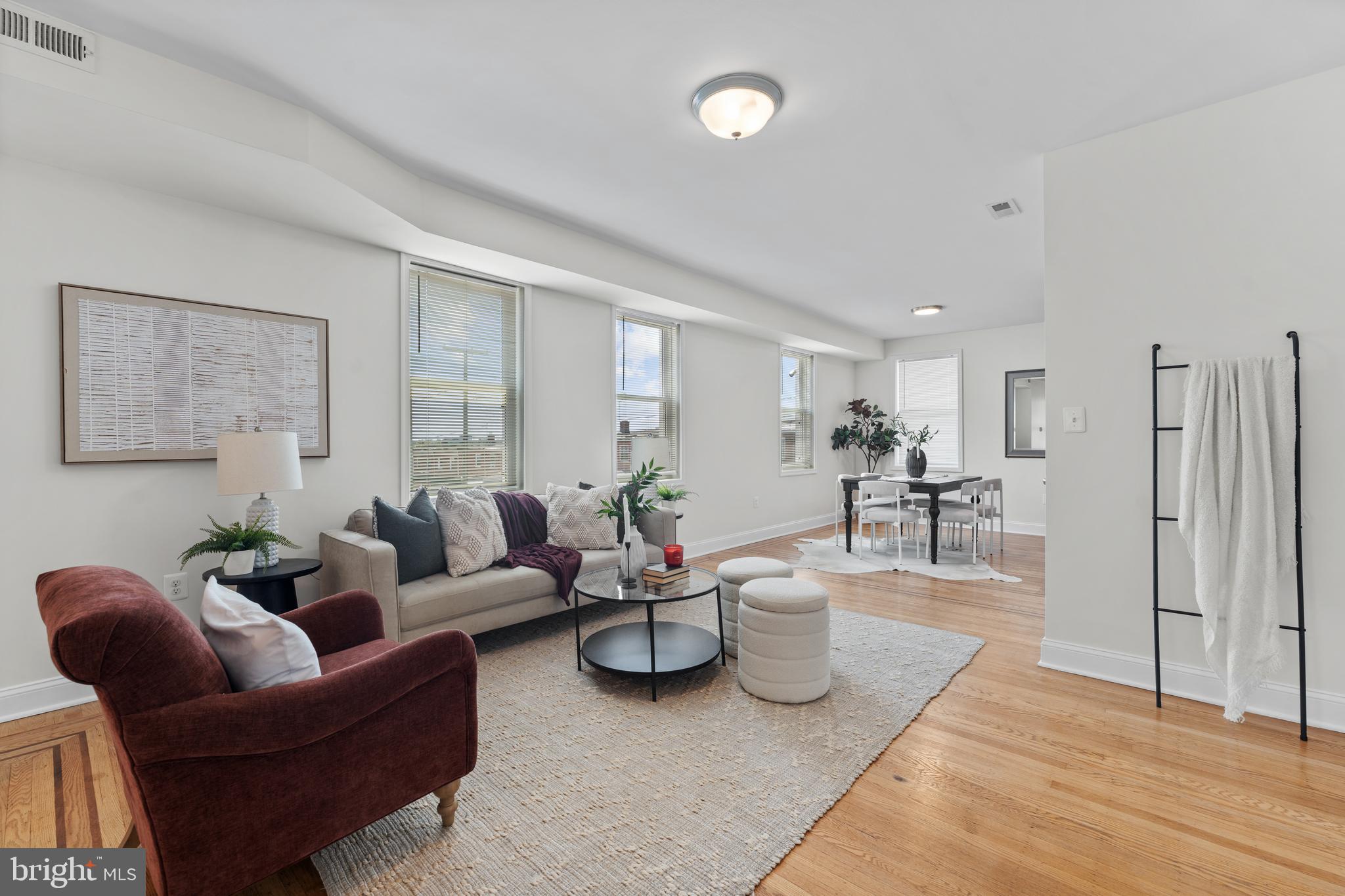 FRANKFORD - Residential