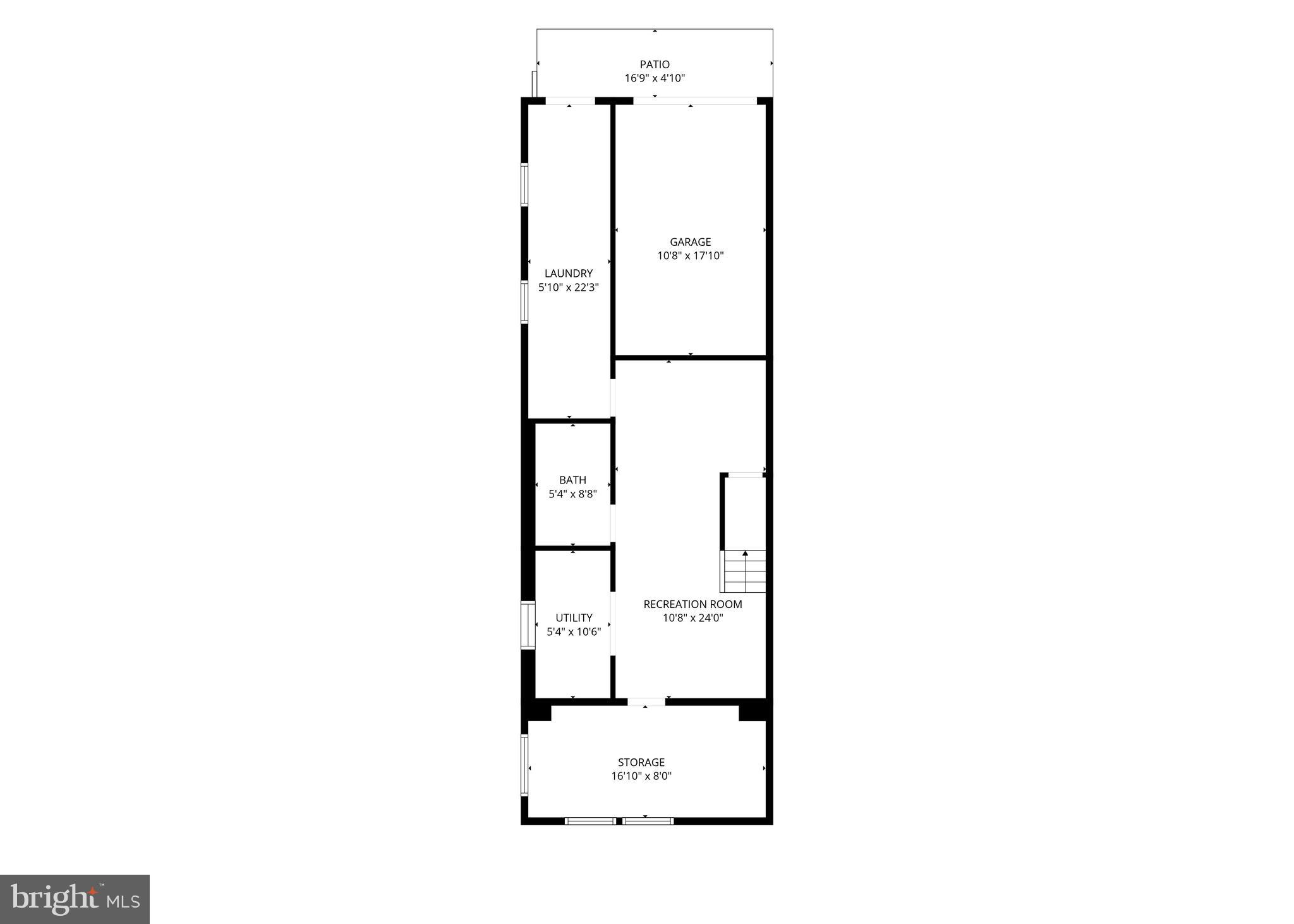 FRANKFORD - Residential