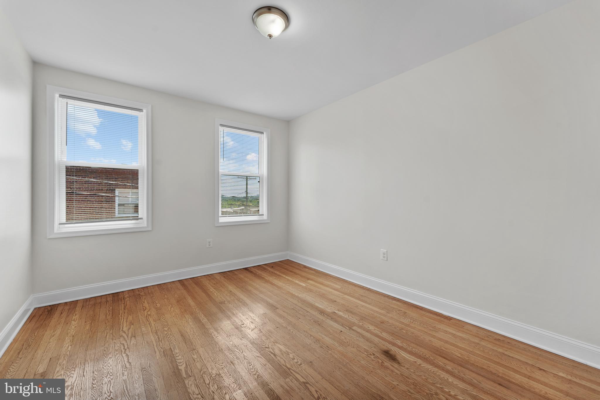 FRANKFORD - Residential
