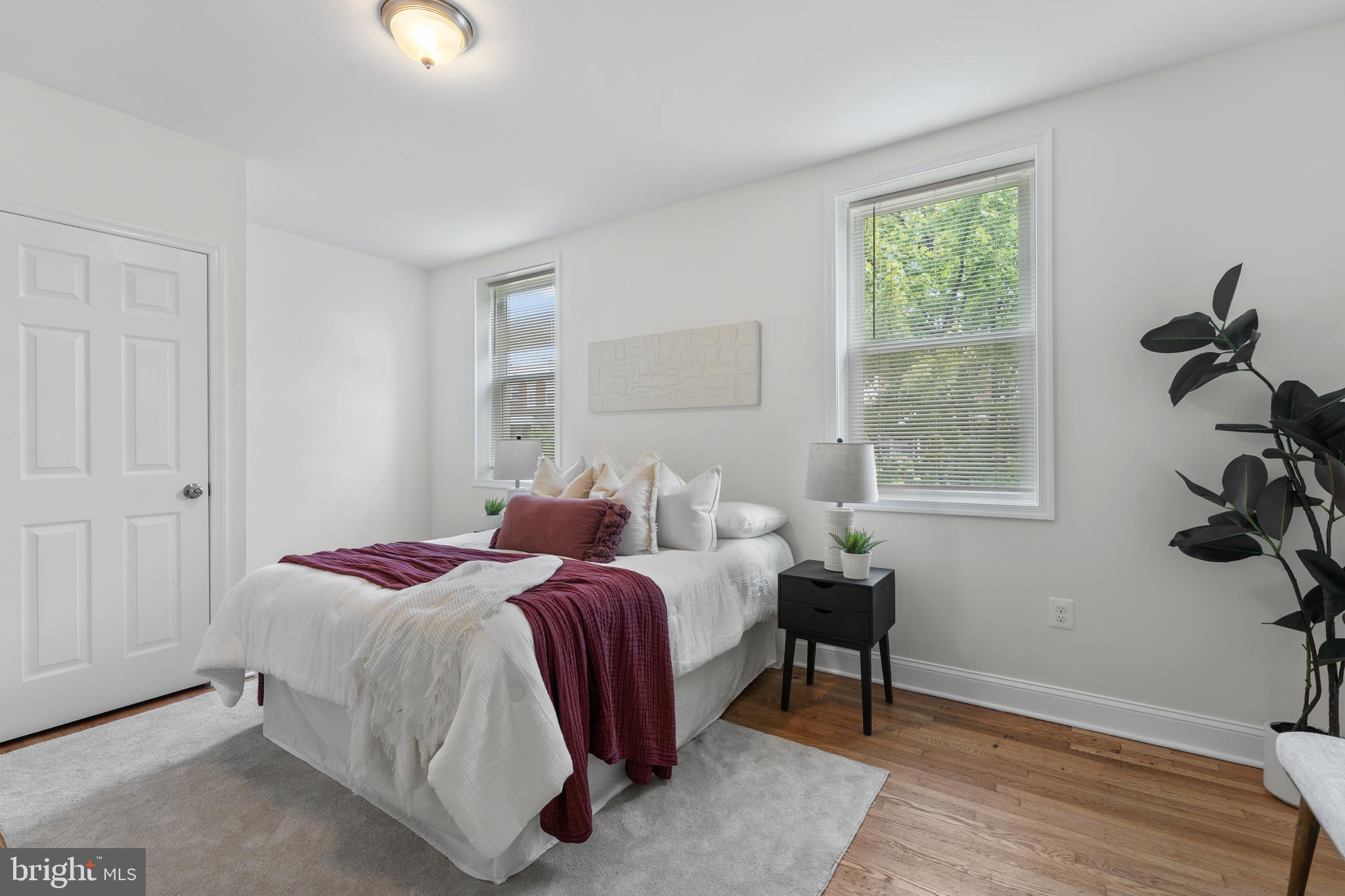 FRANKFORD - Residential