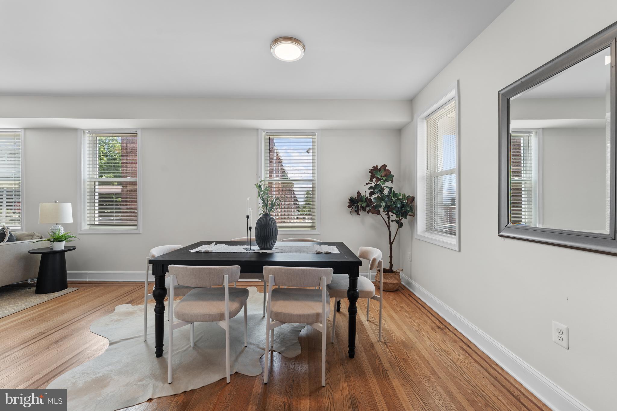 FRANKFORD - Residential