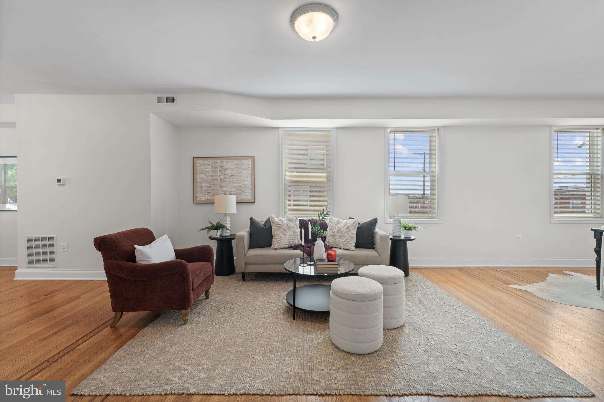 FRANKFORD - Residential