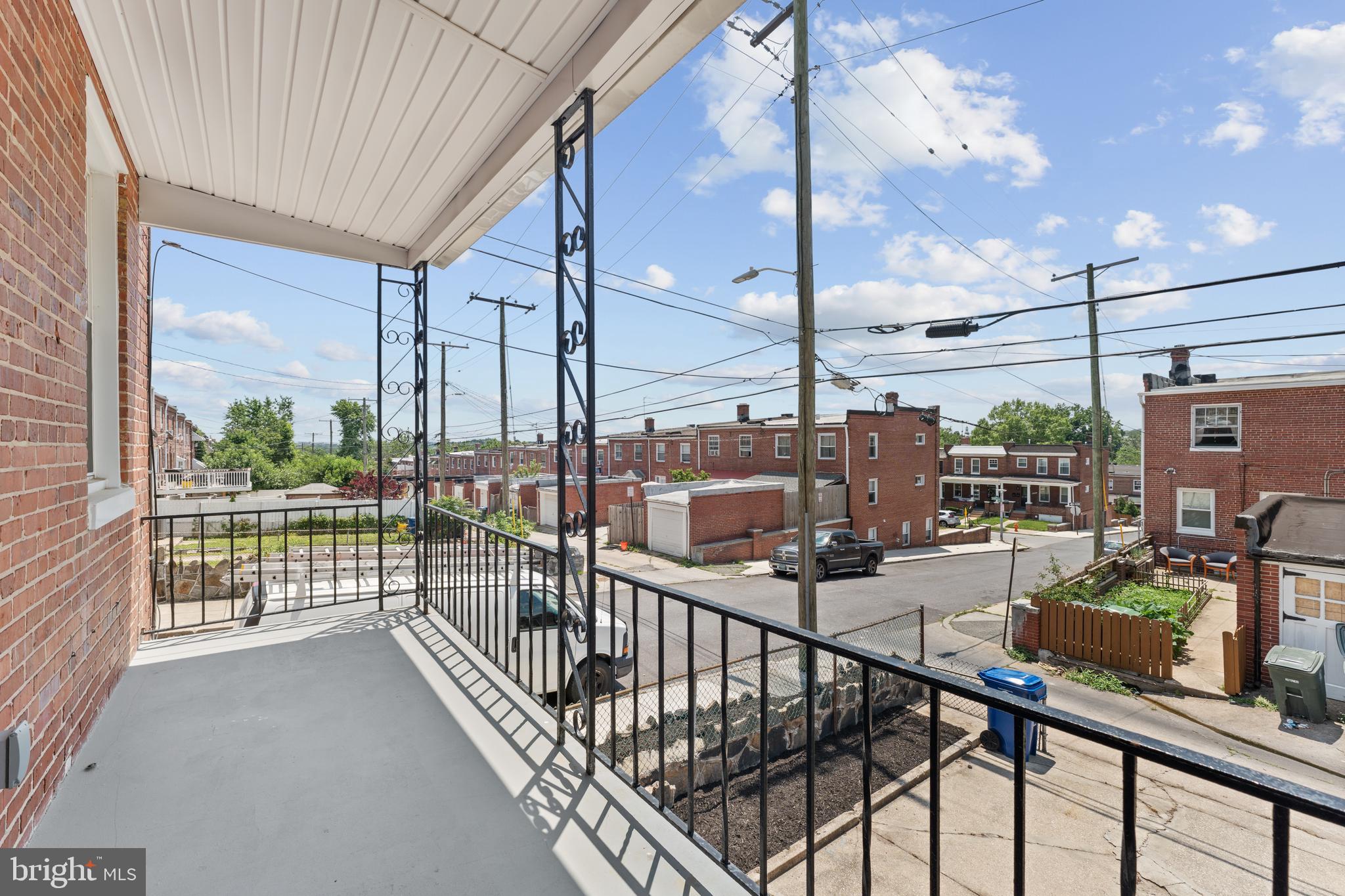FRANKFORD - Residential