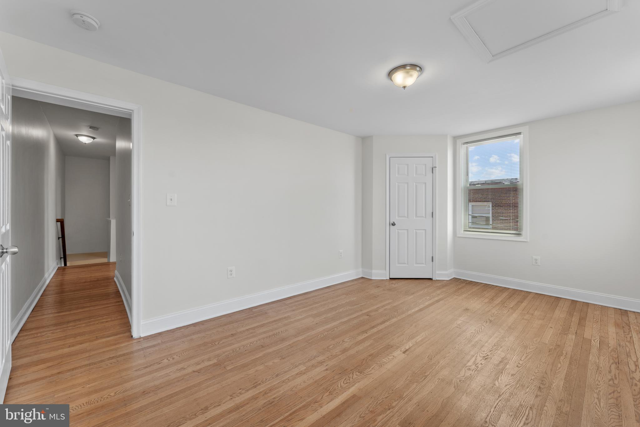 FRANKFORD - Residential