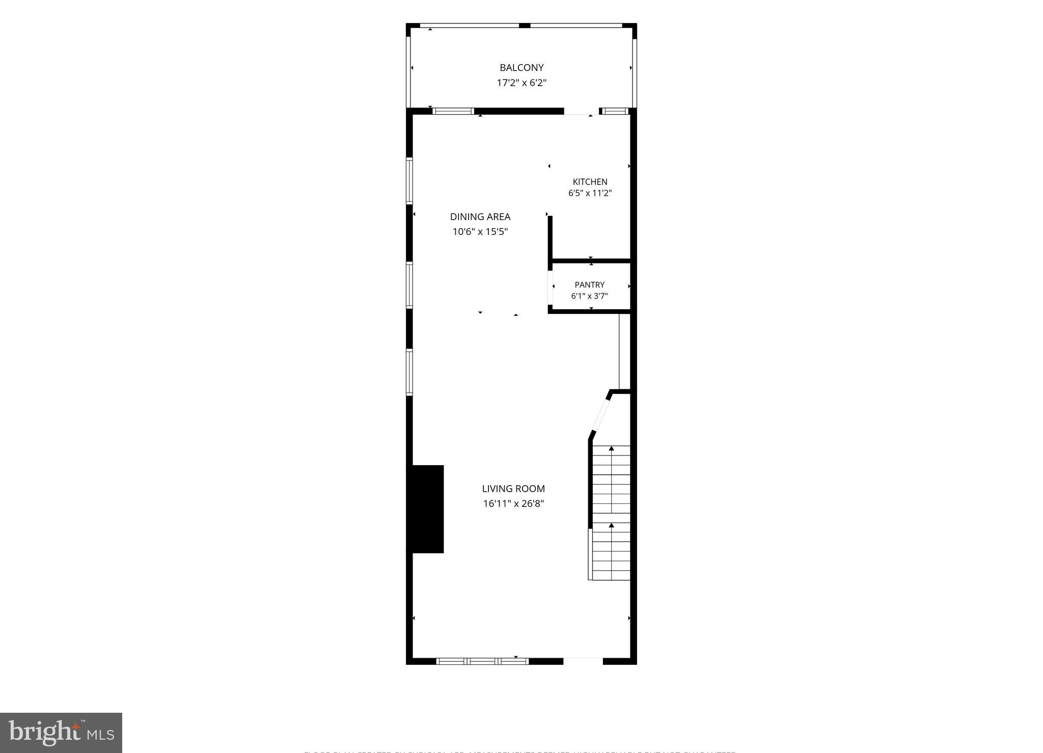 FRANKFORD - Residential