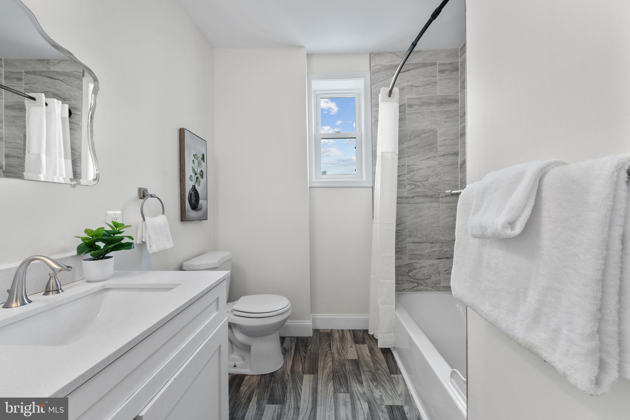 FRANKFORD - Residential