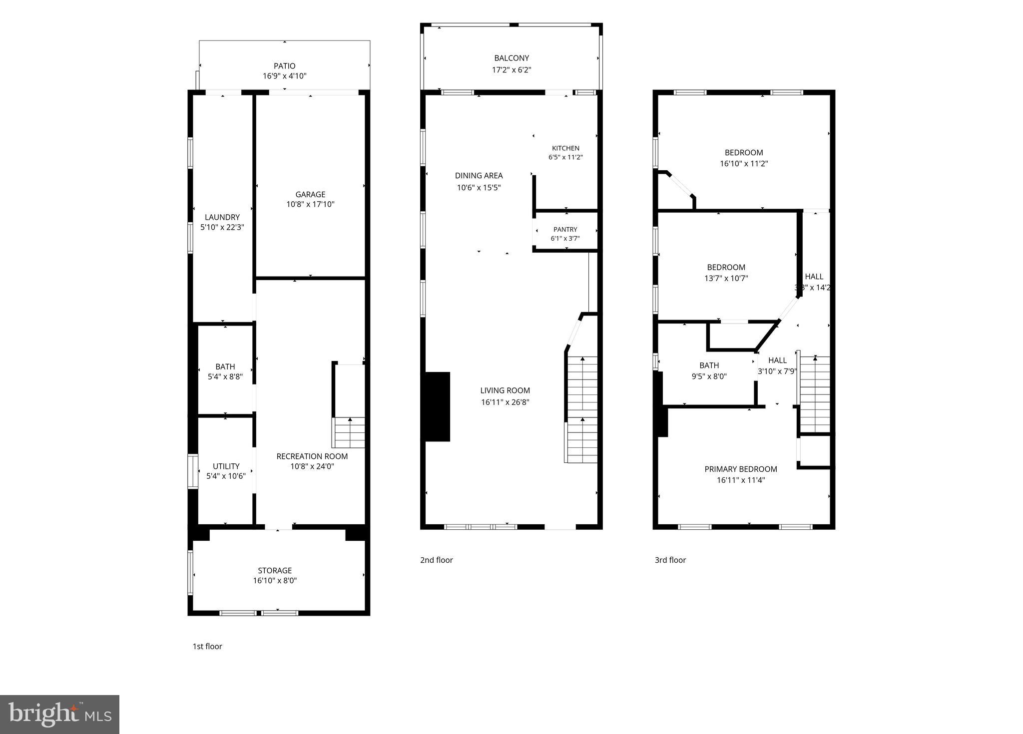 FRANKFORD - Residential