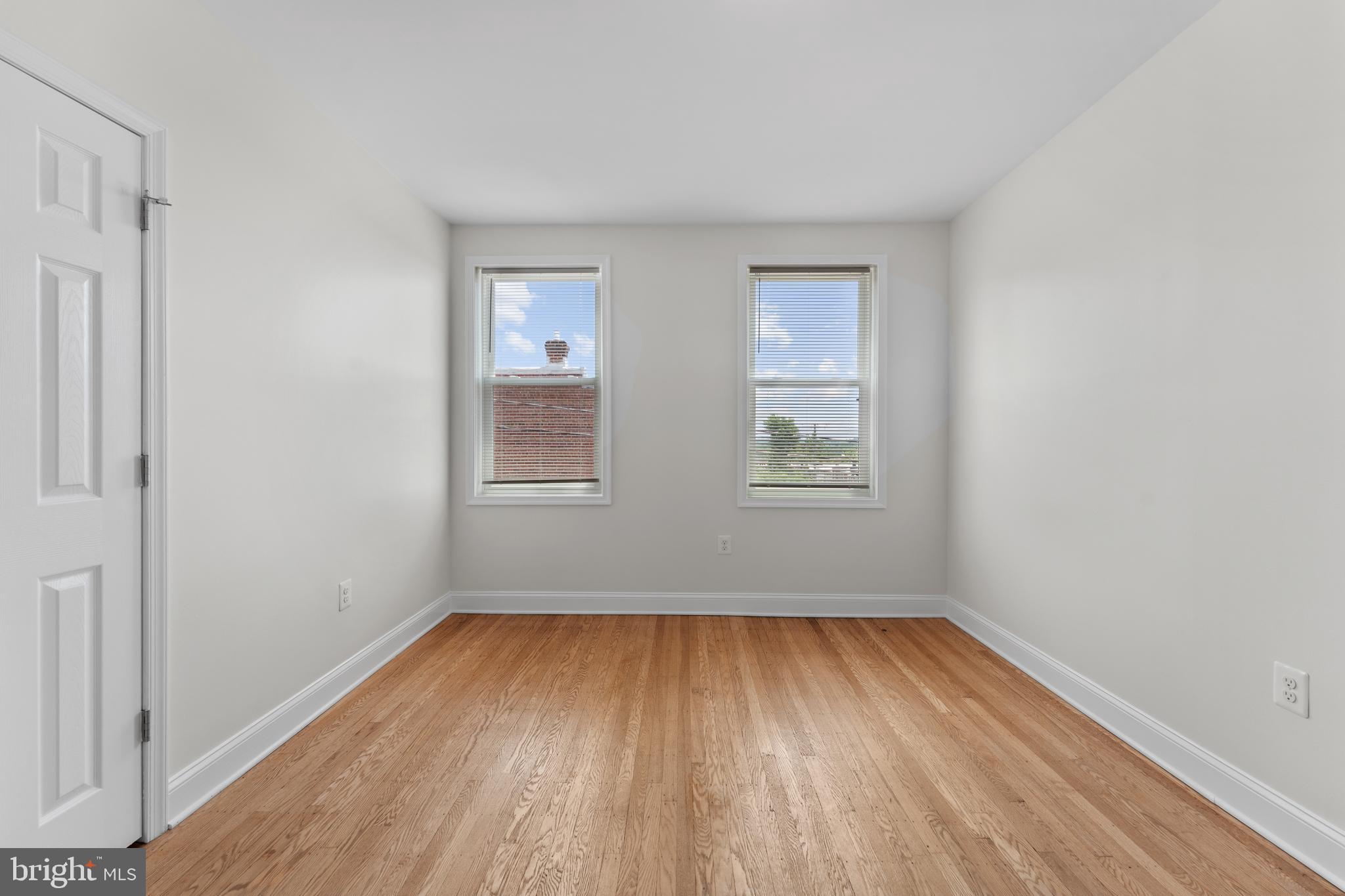 FRANKFORD - Residential