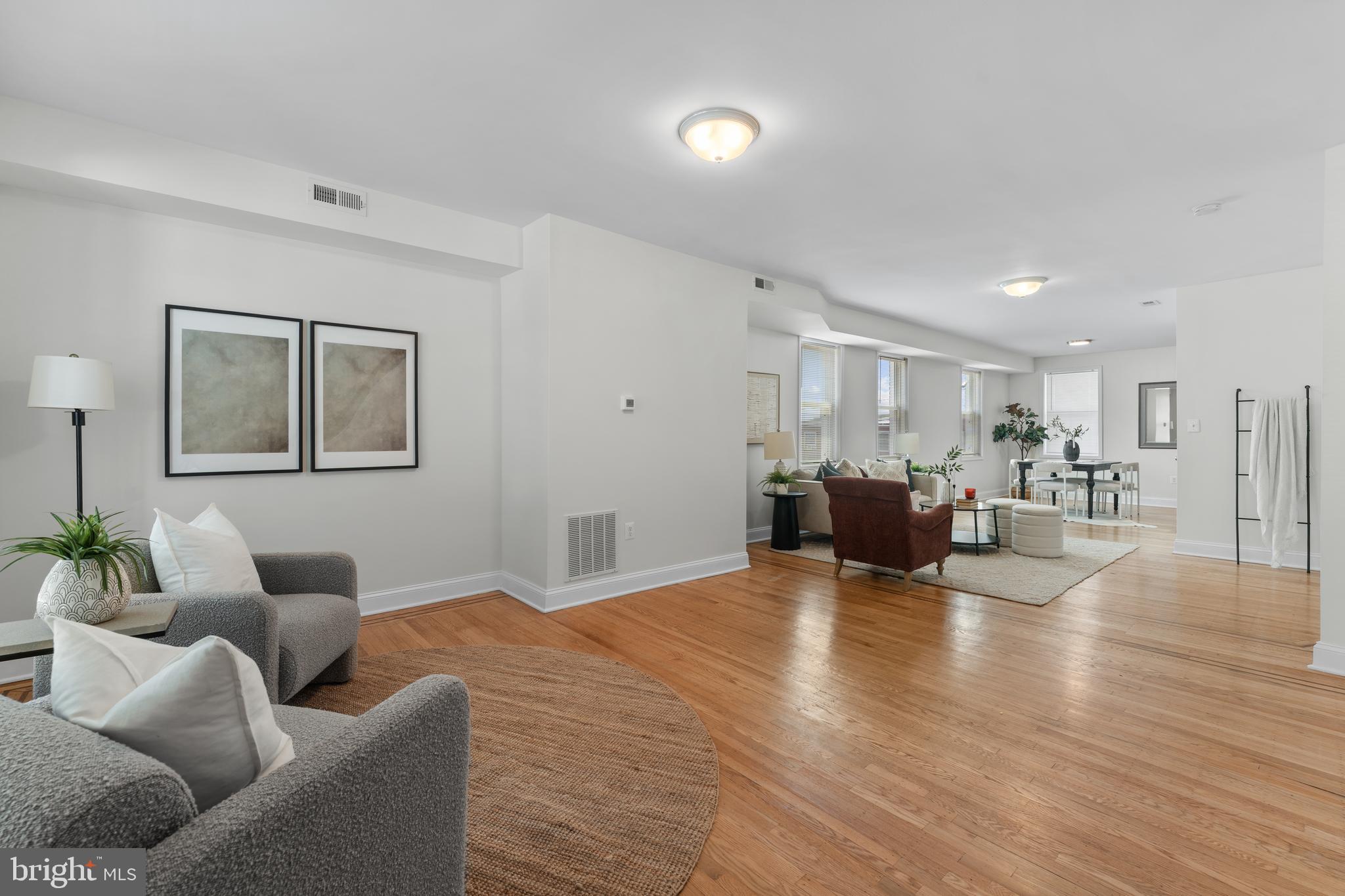 FRANKFORD - Residential