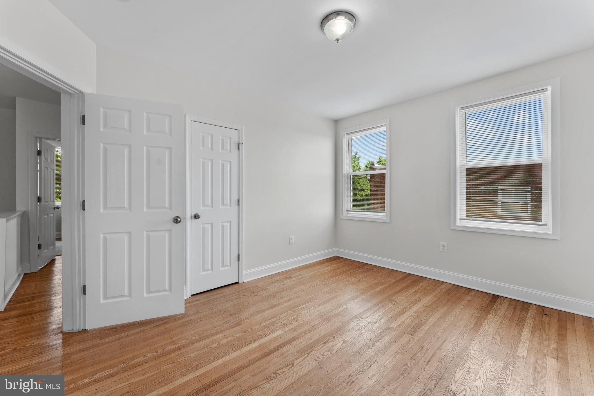FRANKFORD - Residential