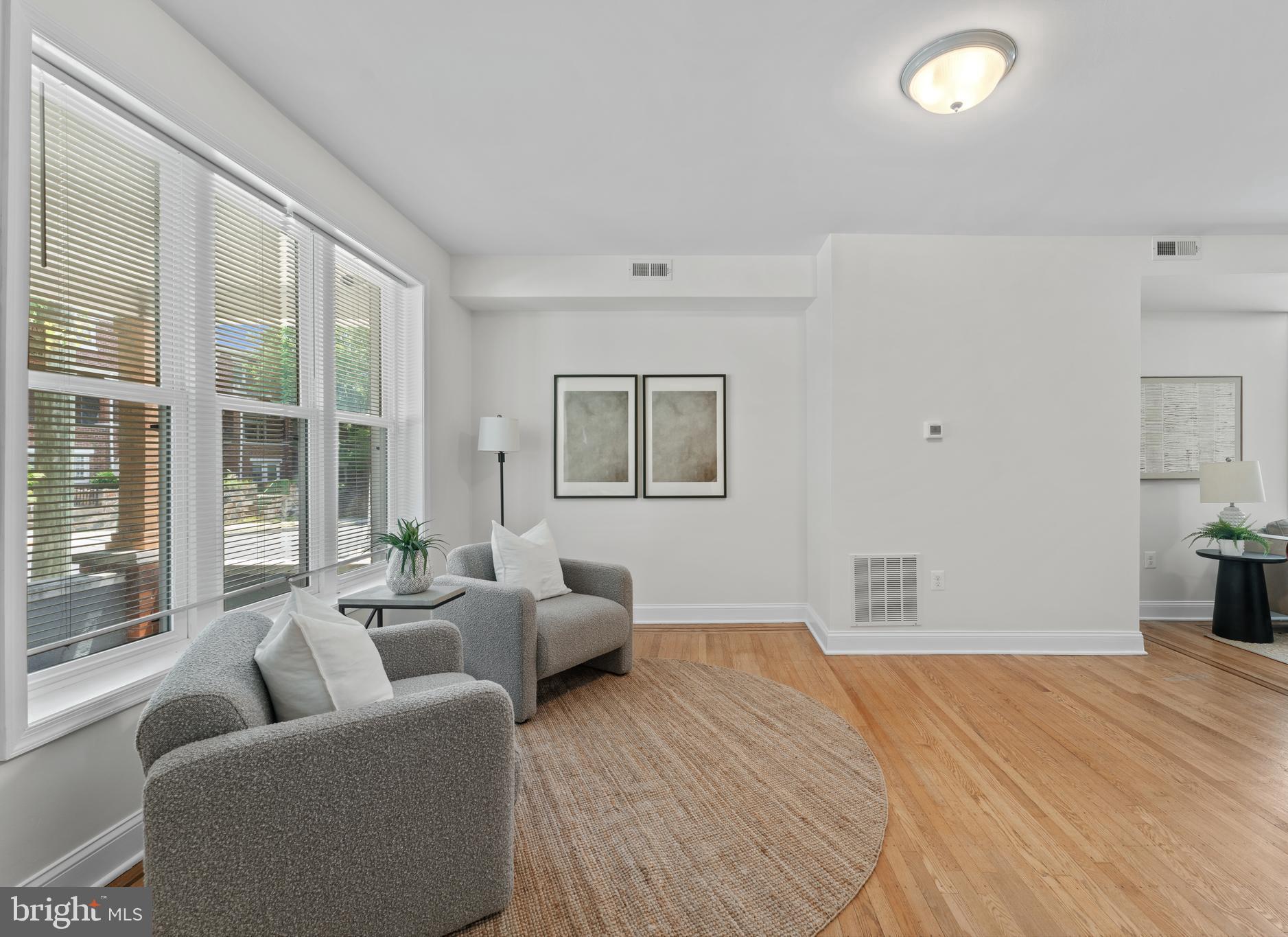 FRANKFORD - Residential