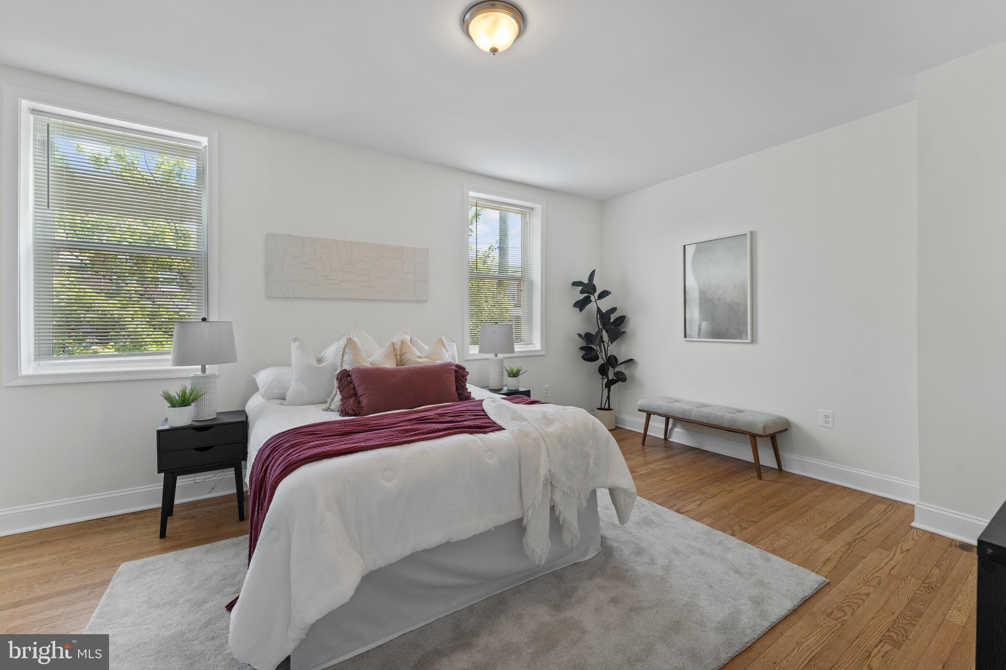 FRANKFORD - Residential