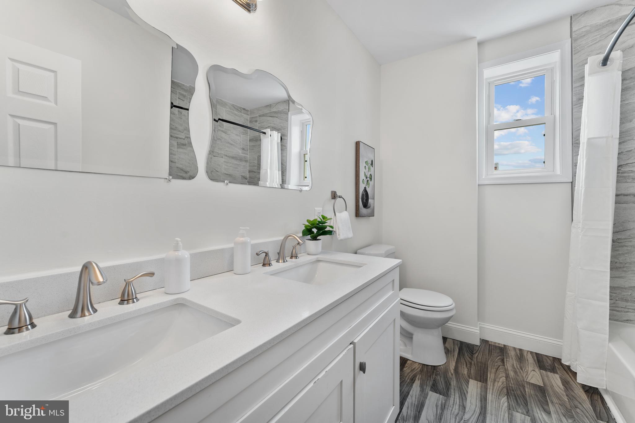 FRANKFORD - Residential