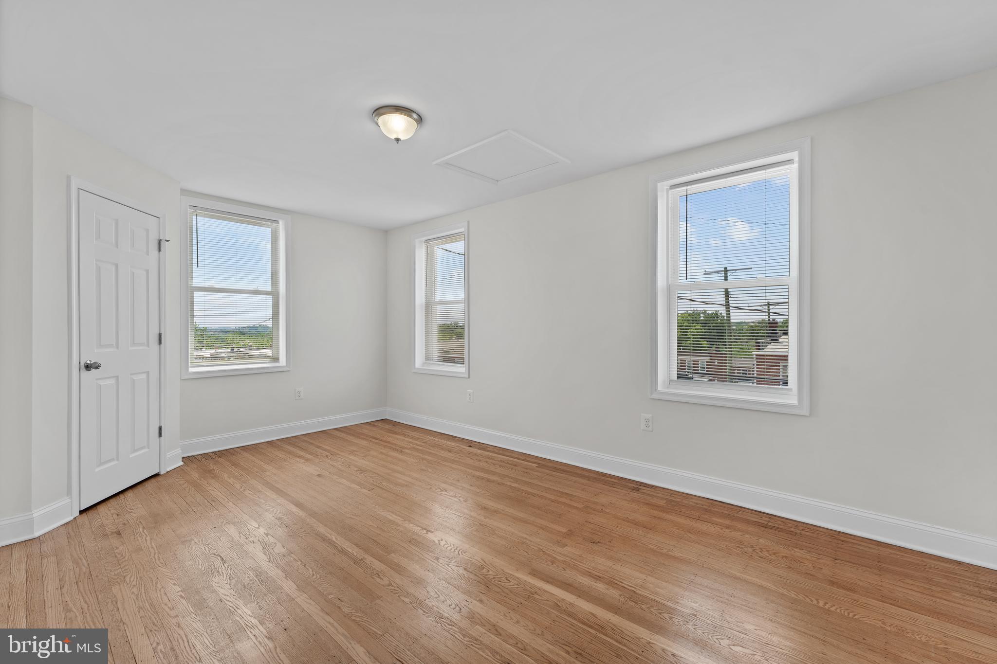 FRANKFORD - Residential