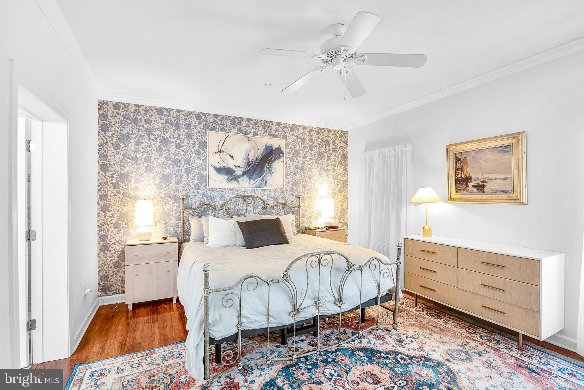ST. MICHAELS - Residential