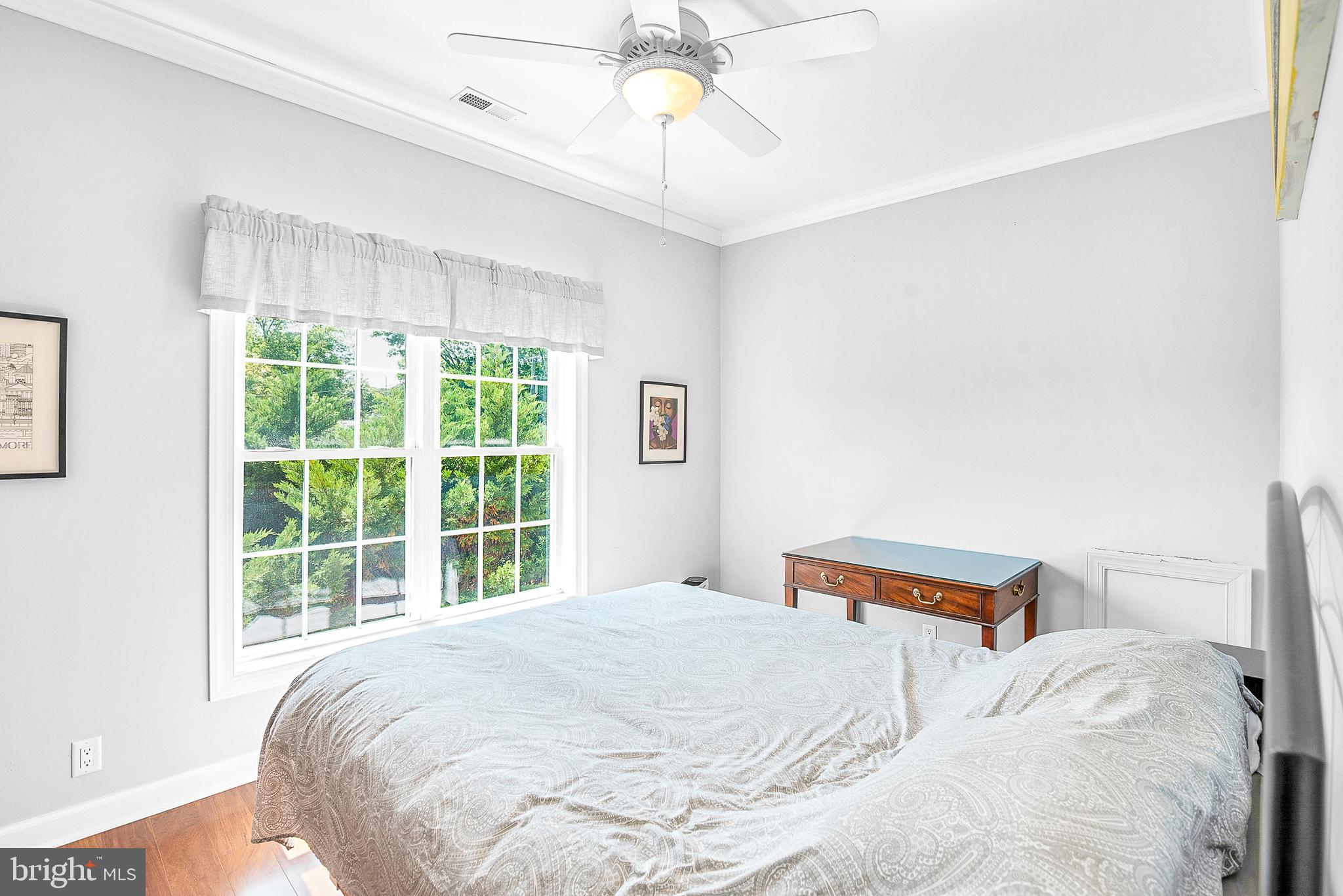 ST. MICHAELS - Residential