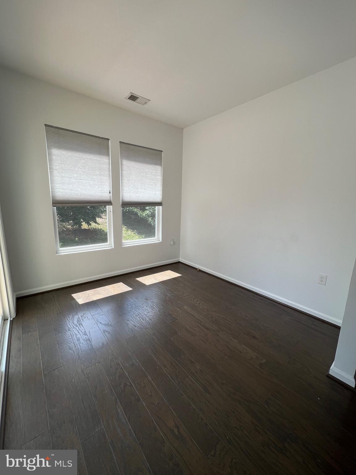 CHERRY HILL CROSSING - Residential Lease