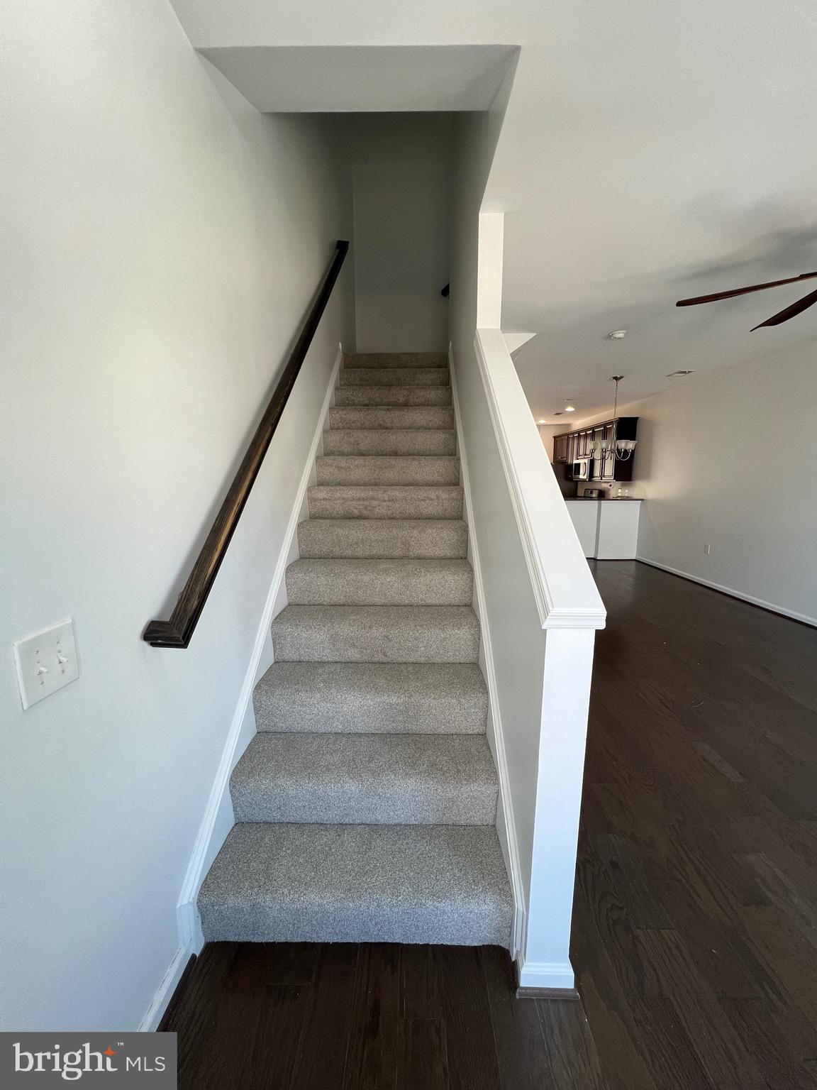 CHERRY HILL CROSSING - Residential Lease