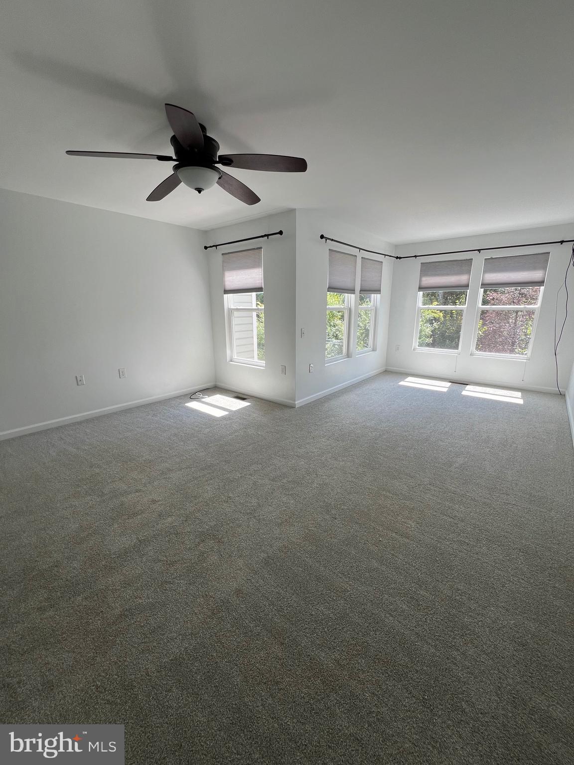 CHERRY HILL CROSSING - Residential Lease