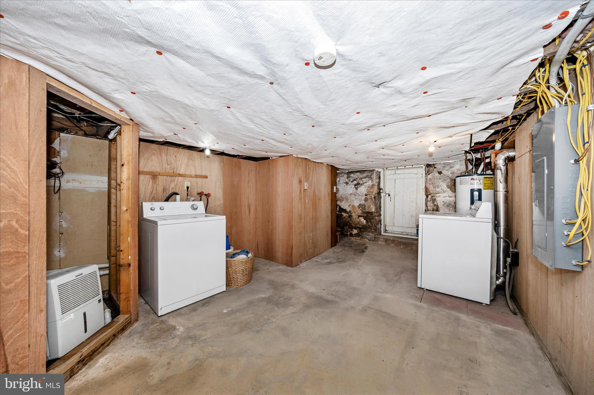 WAYNESBORO - Residential