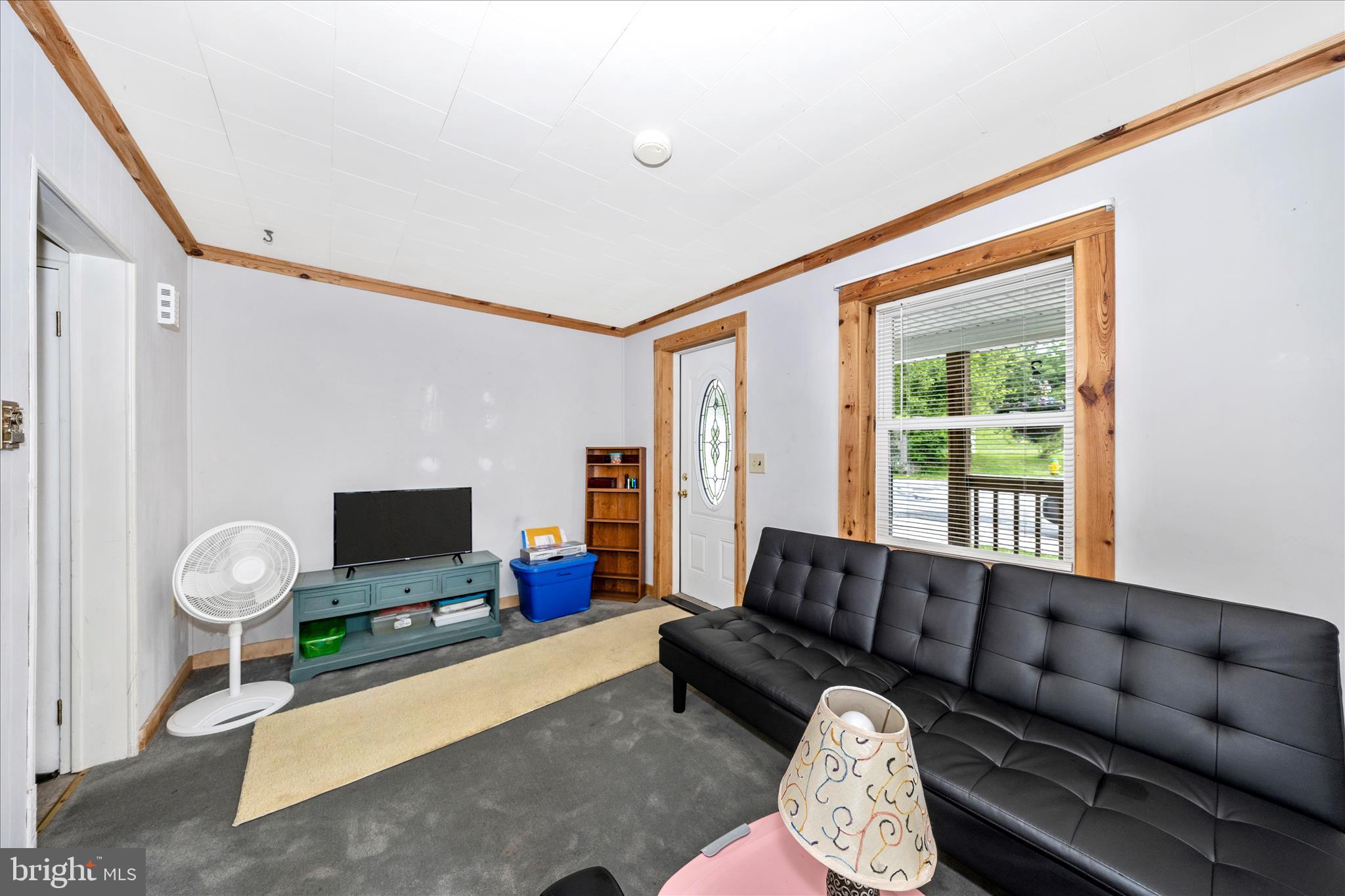 WAYNESBORO - Residential