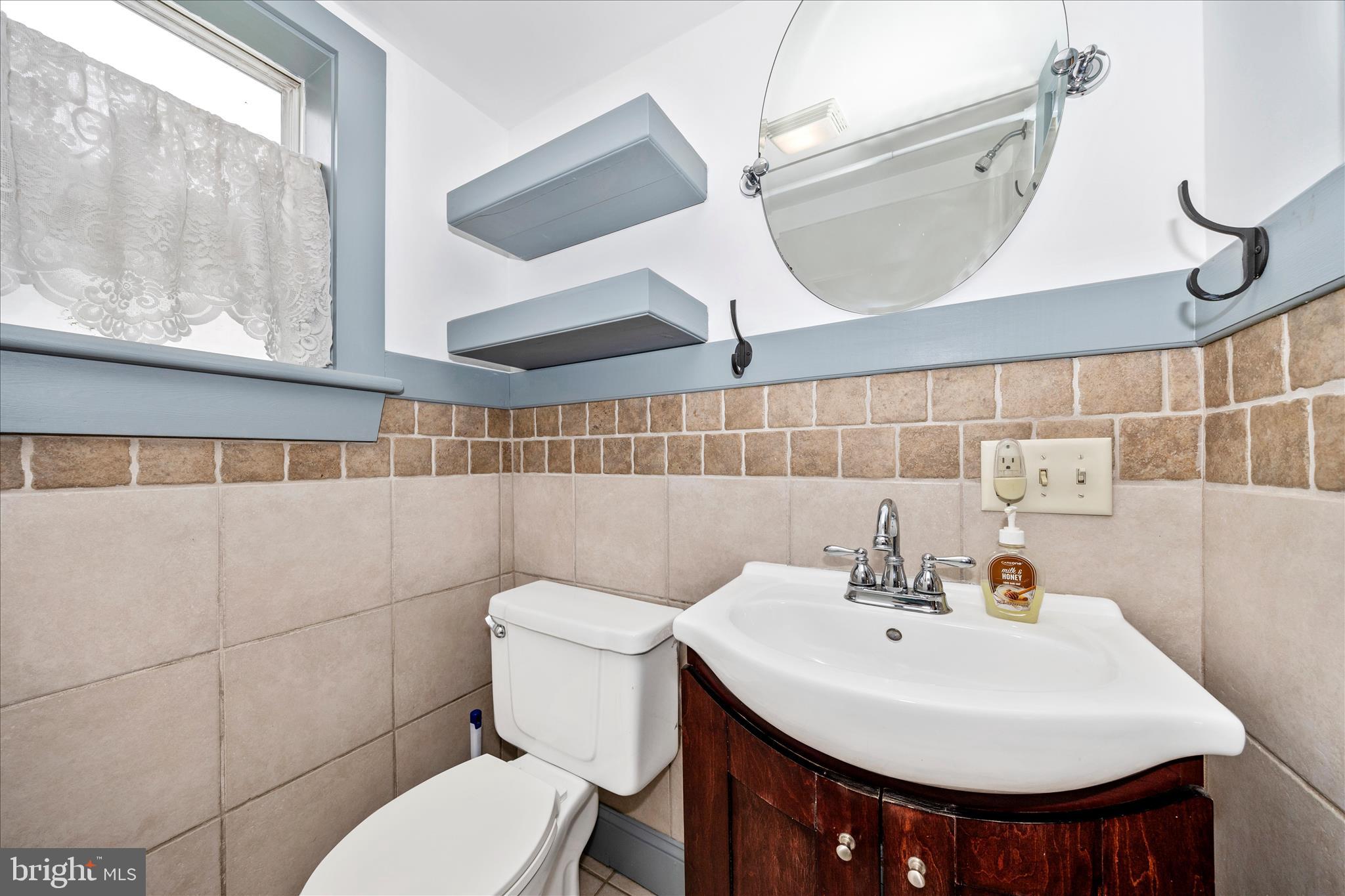 WAYNESBORO - Residential