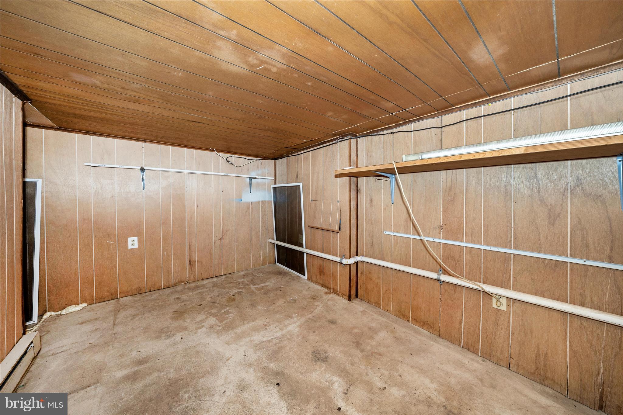 WAYNESBORO - Residential