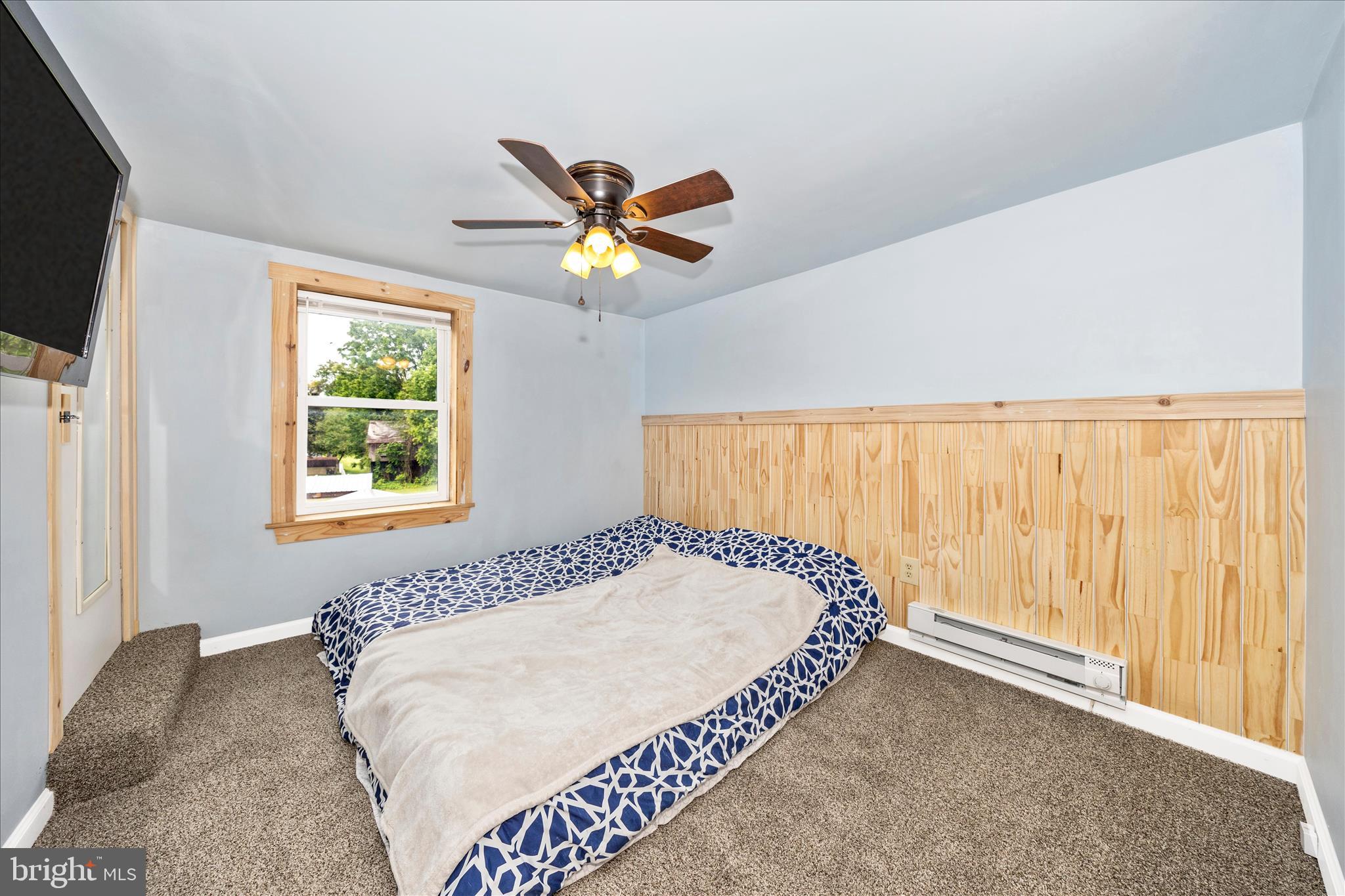 WAYNESBORO - Residential