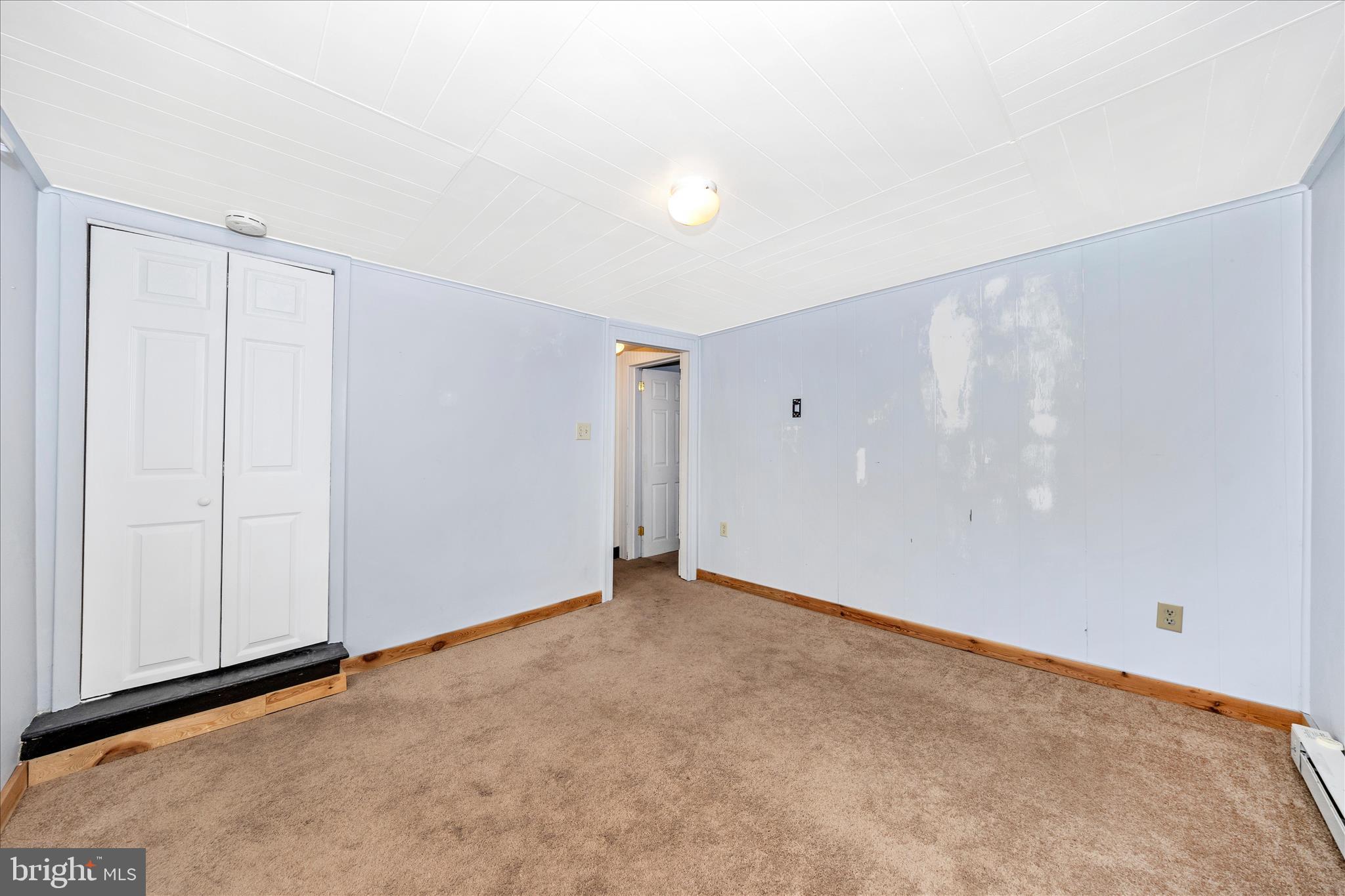 WAYNESBORO - Residential