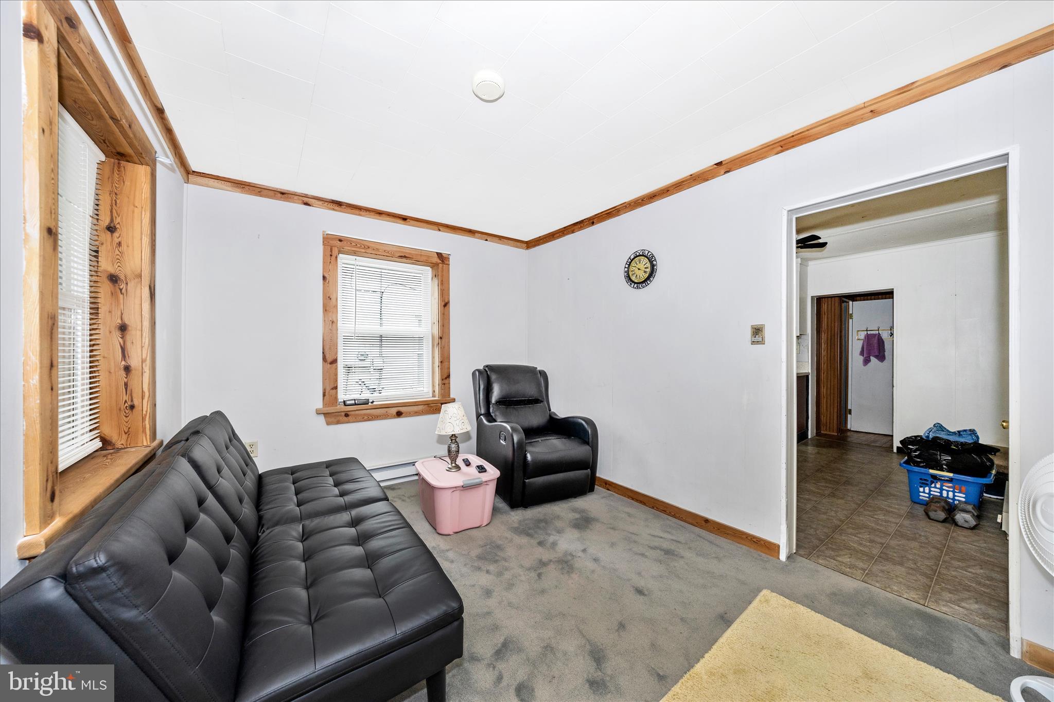 WAYNESBORO - Residential