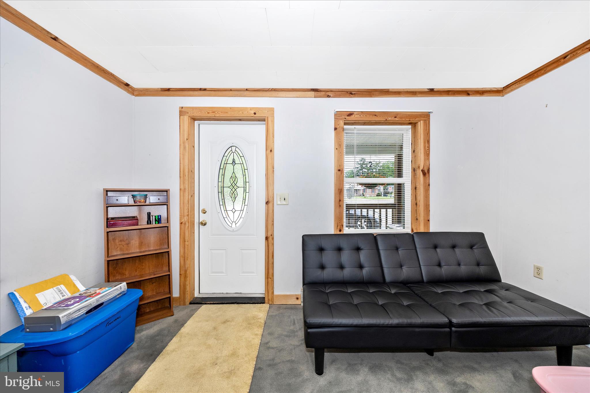 WAYNESBORO - Residential