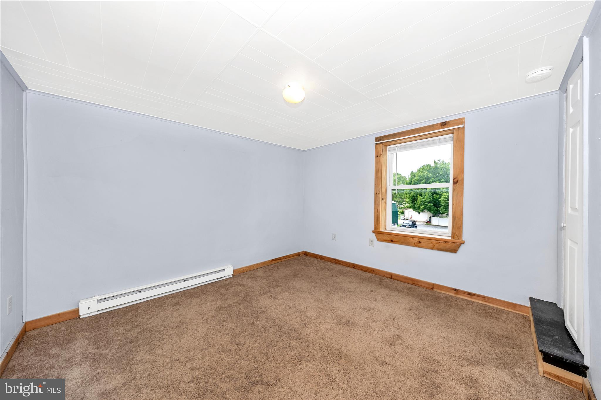 WAYNESBORO - Residential
