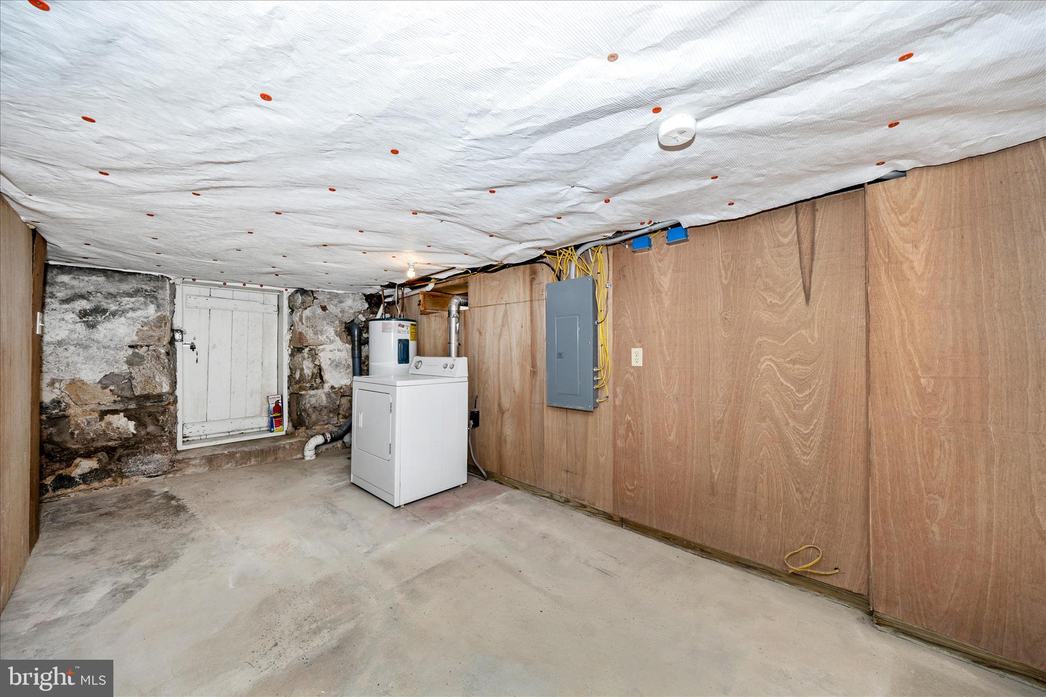 WAYNESBORO - Residential