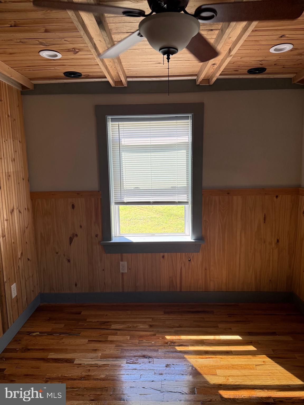 WAYNESBORO - Residential