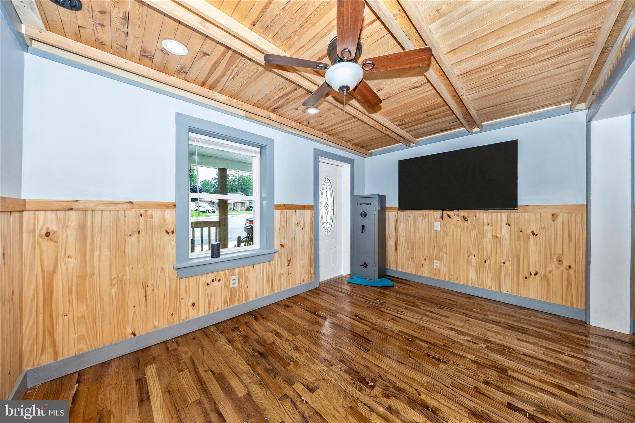WAYNESBORO - Residential