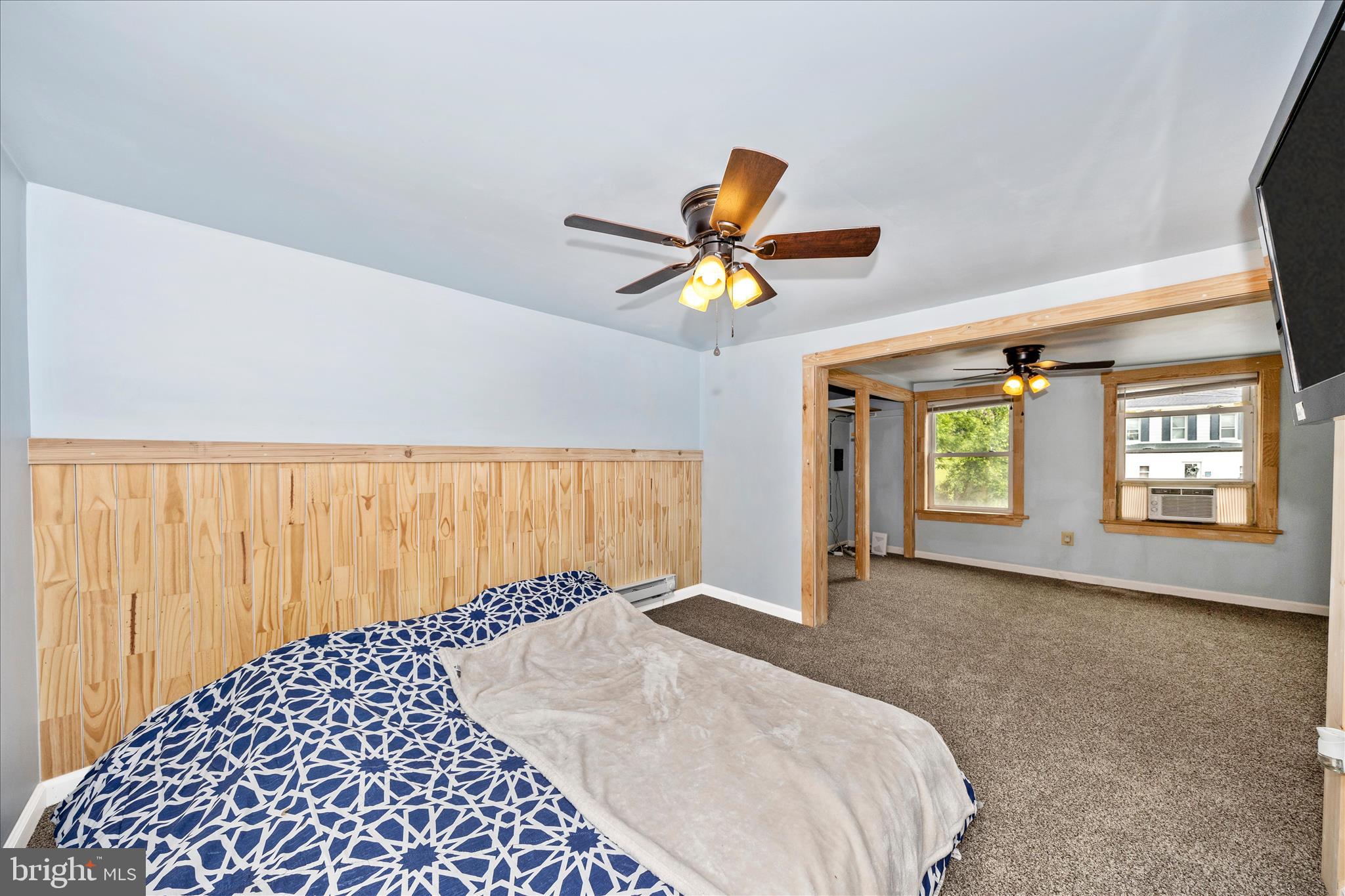WAYNESBORO - Residential