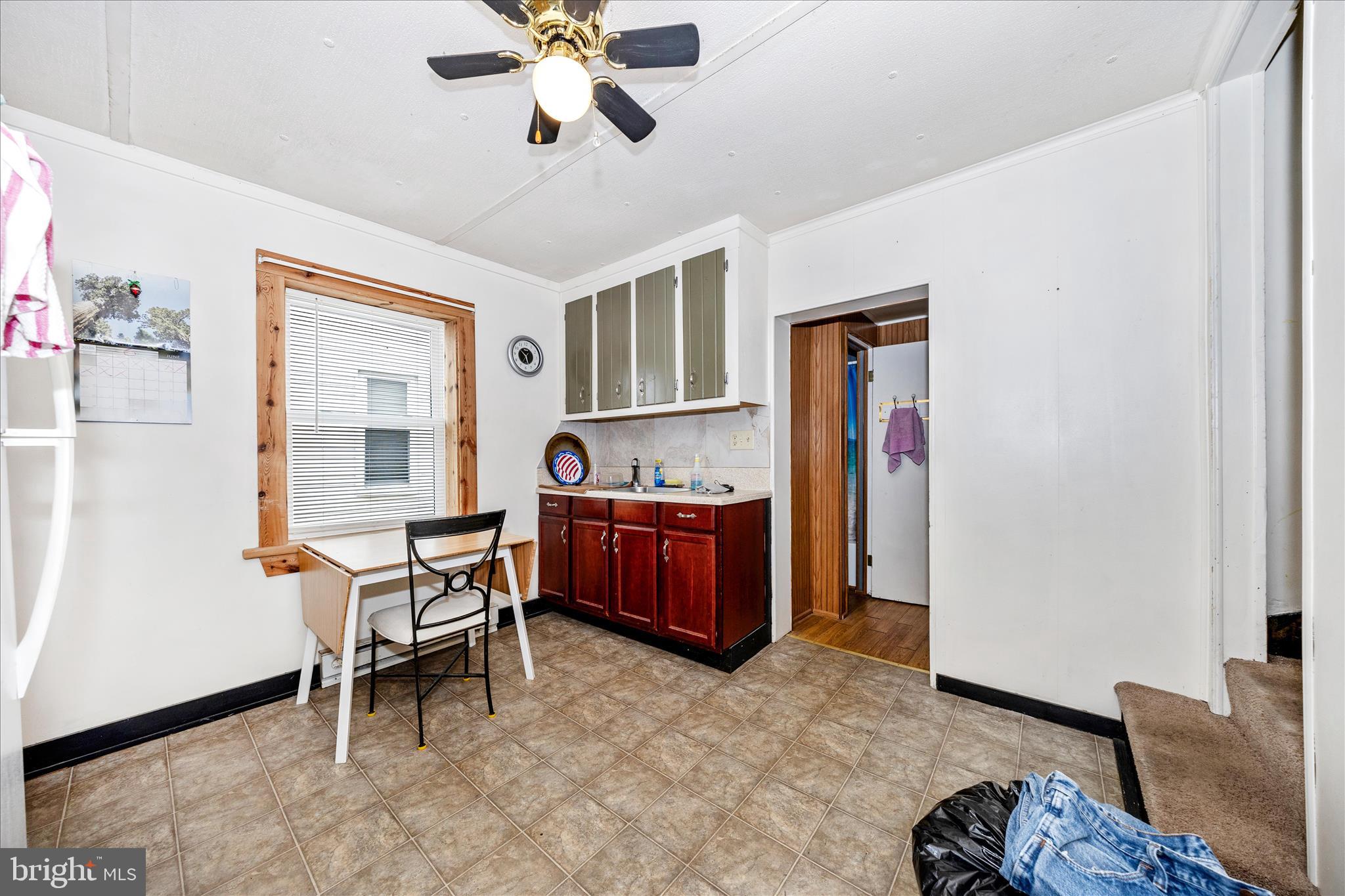 WAYNESBORO - Residential