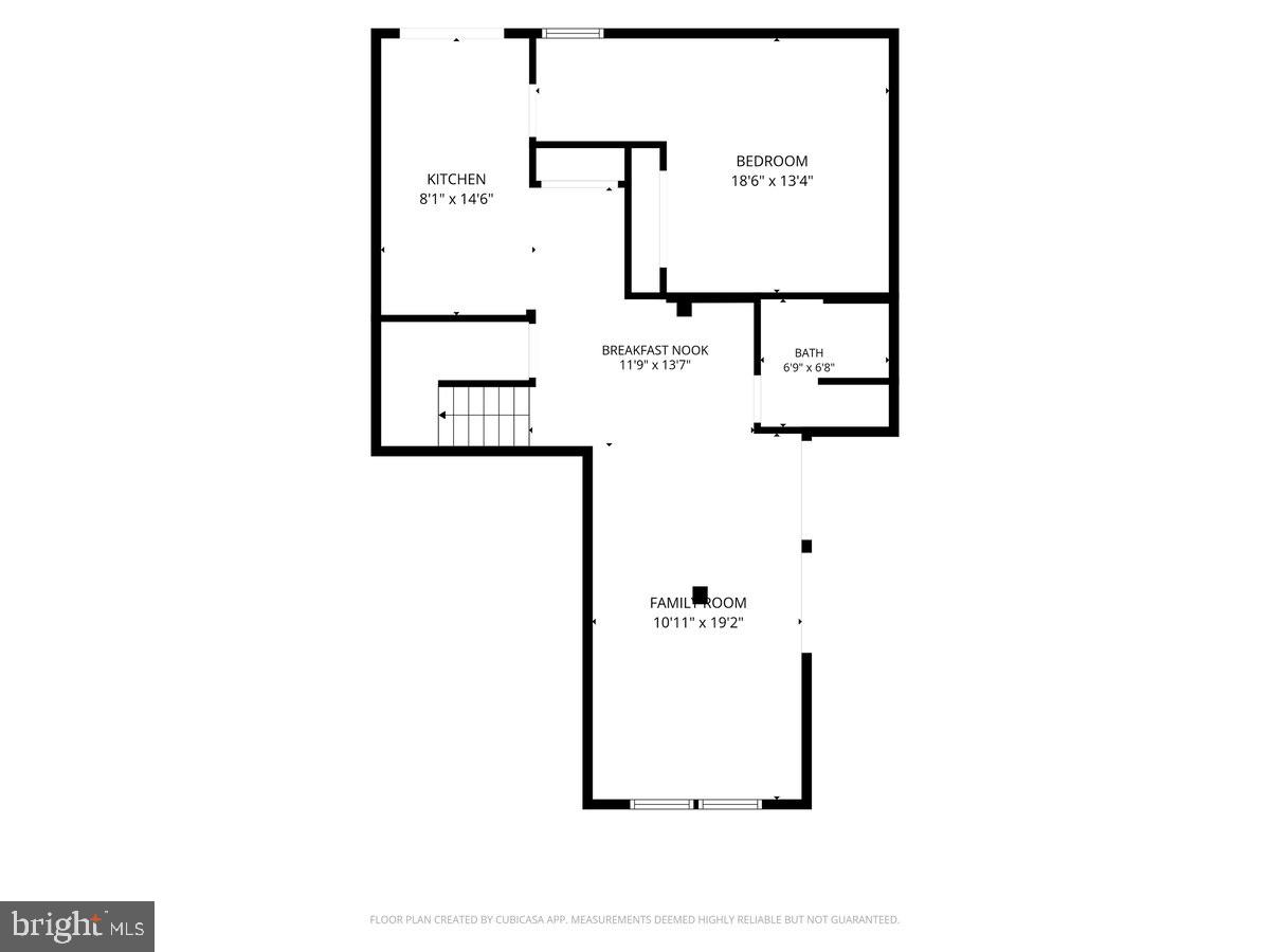 CROSSROADS VILLAGE - Residential