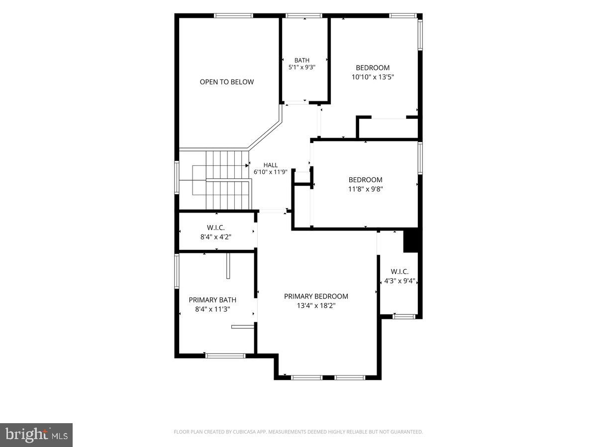 CROSSROADS VILLAGE - Residential