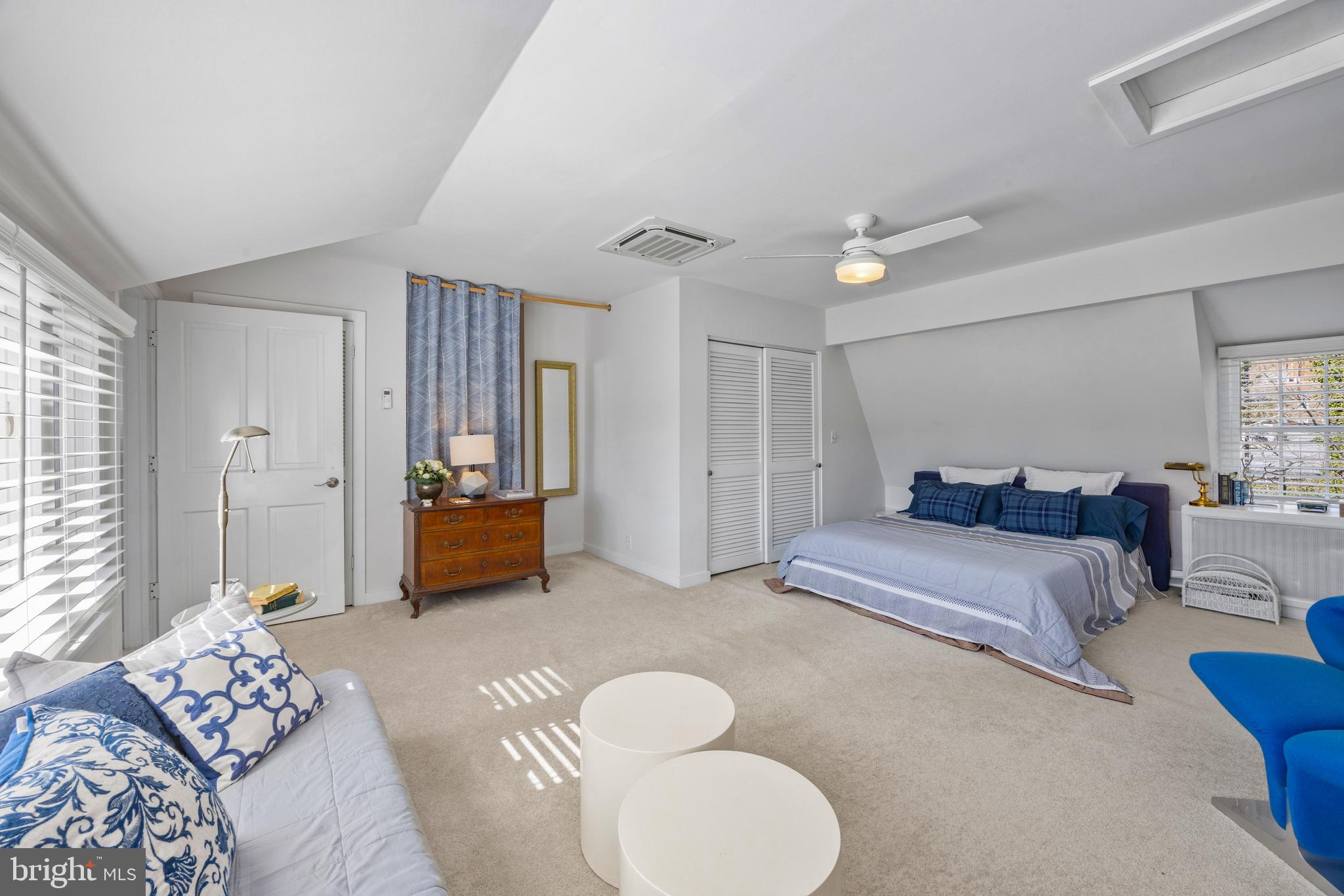 ANNAPOLIS - Residential