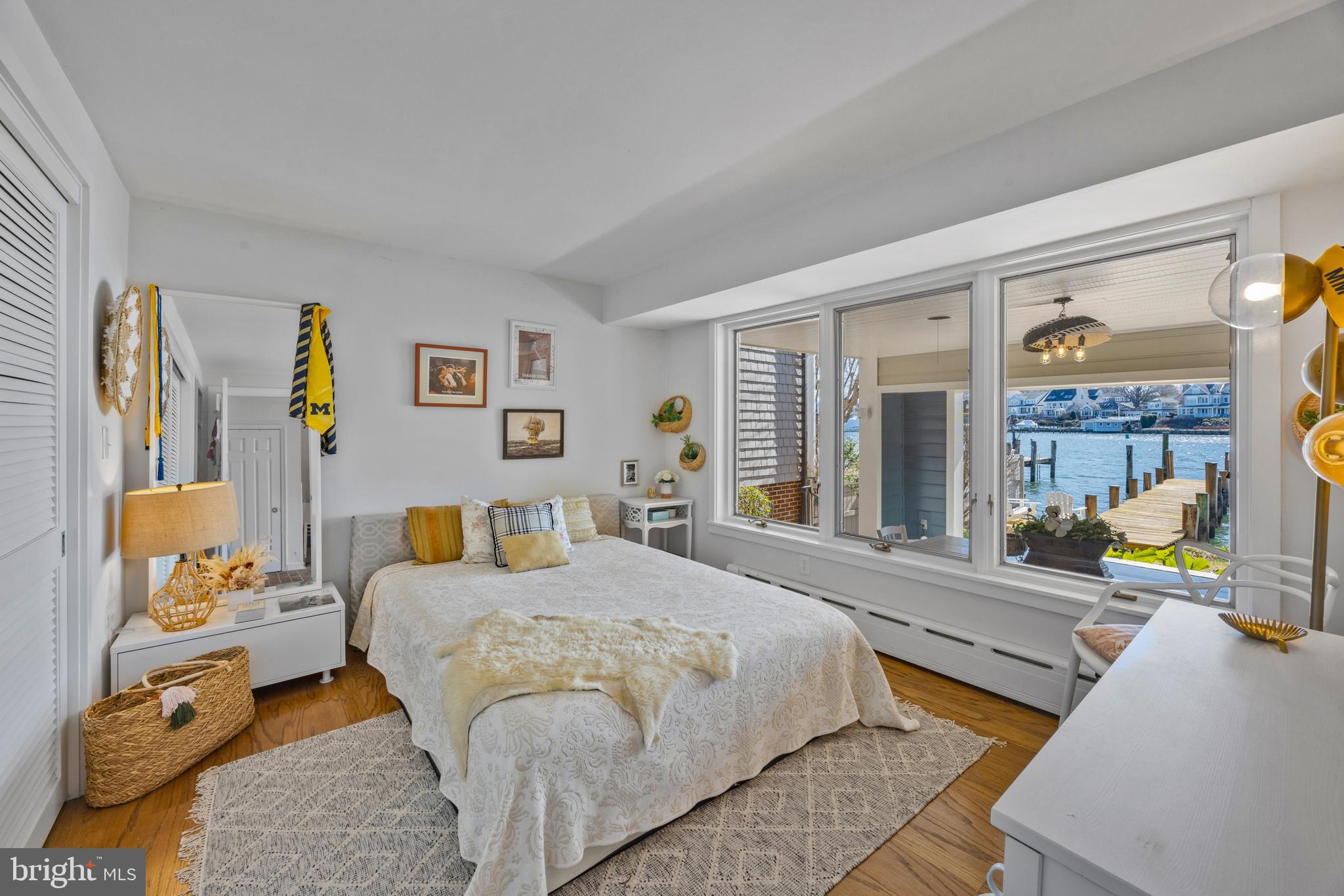 ANNAPOLIS - Residential