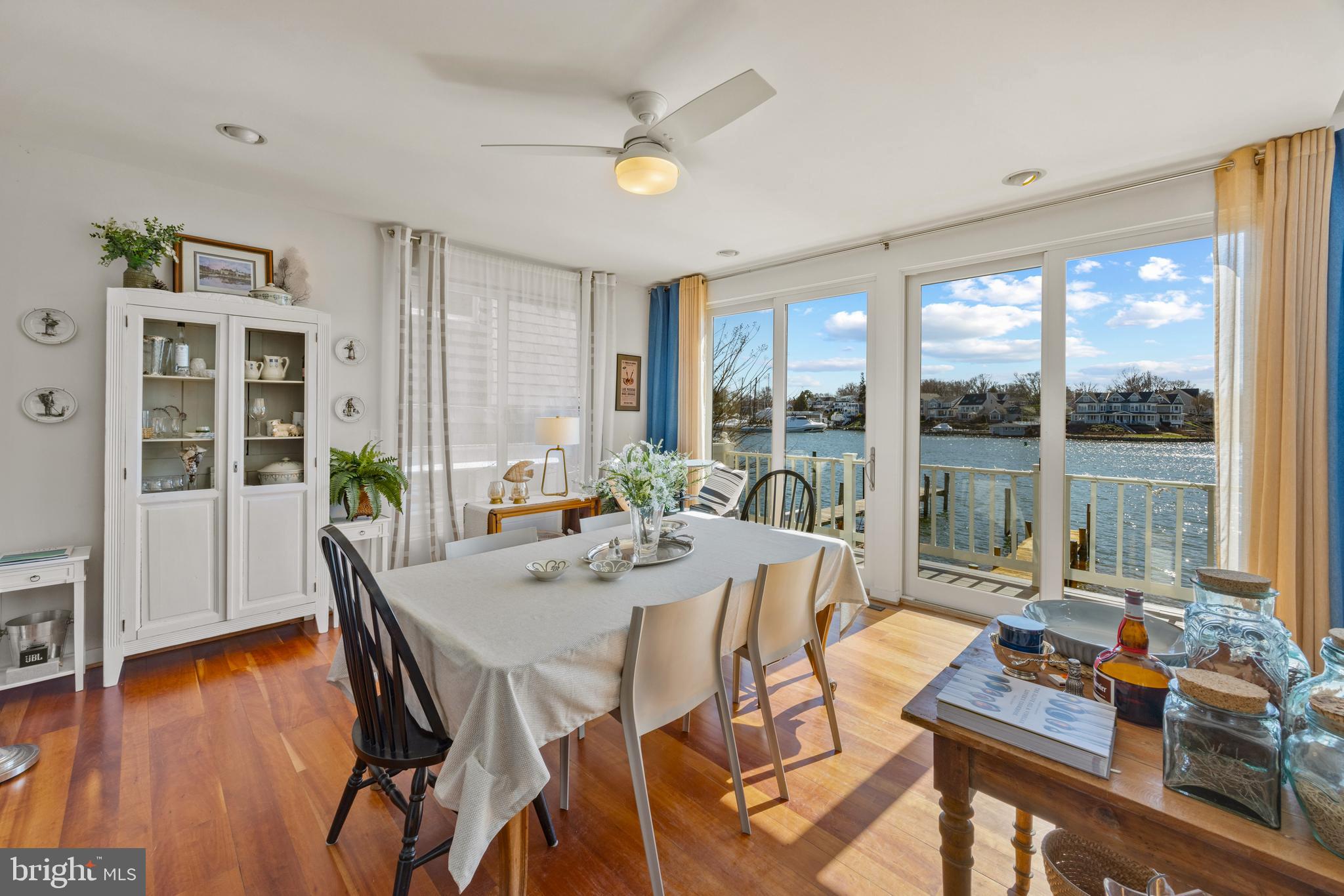 ANNAPOLIS - Residential