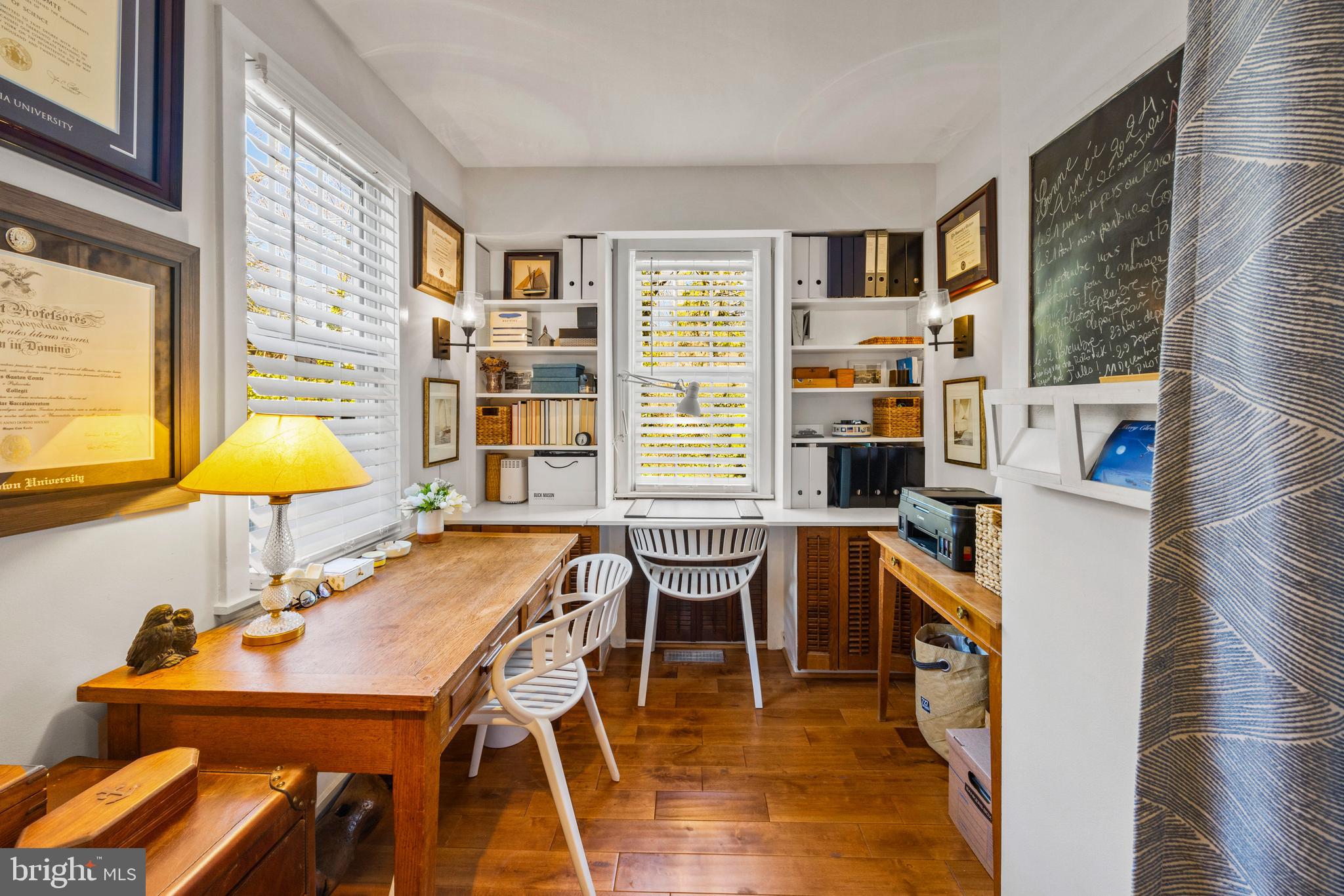 ANNAPOLIS - Residential