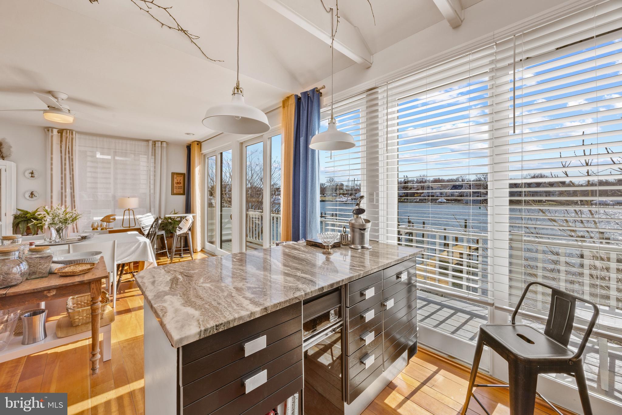 ANNAPOLIS - Residential