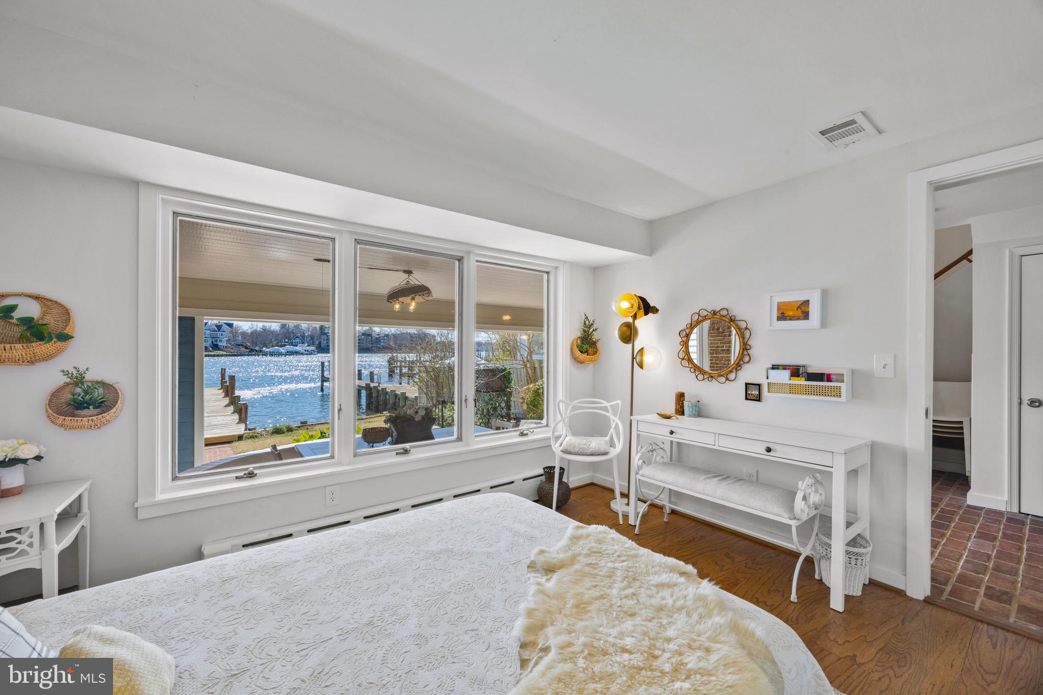 ANNAPOLIS - Residential