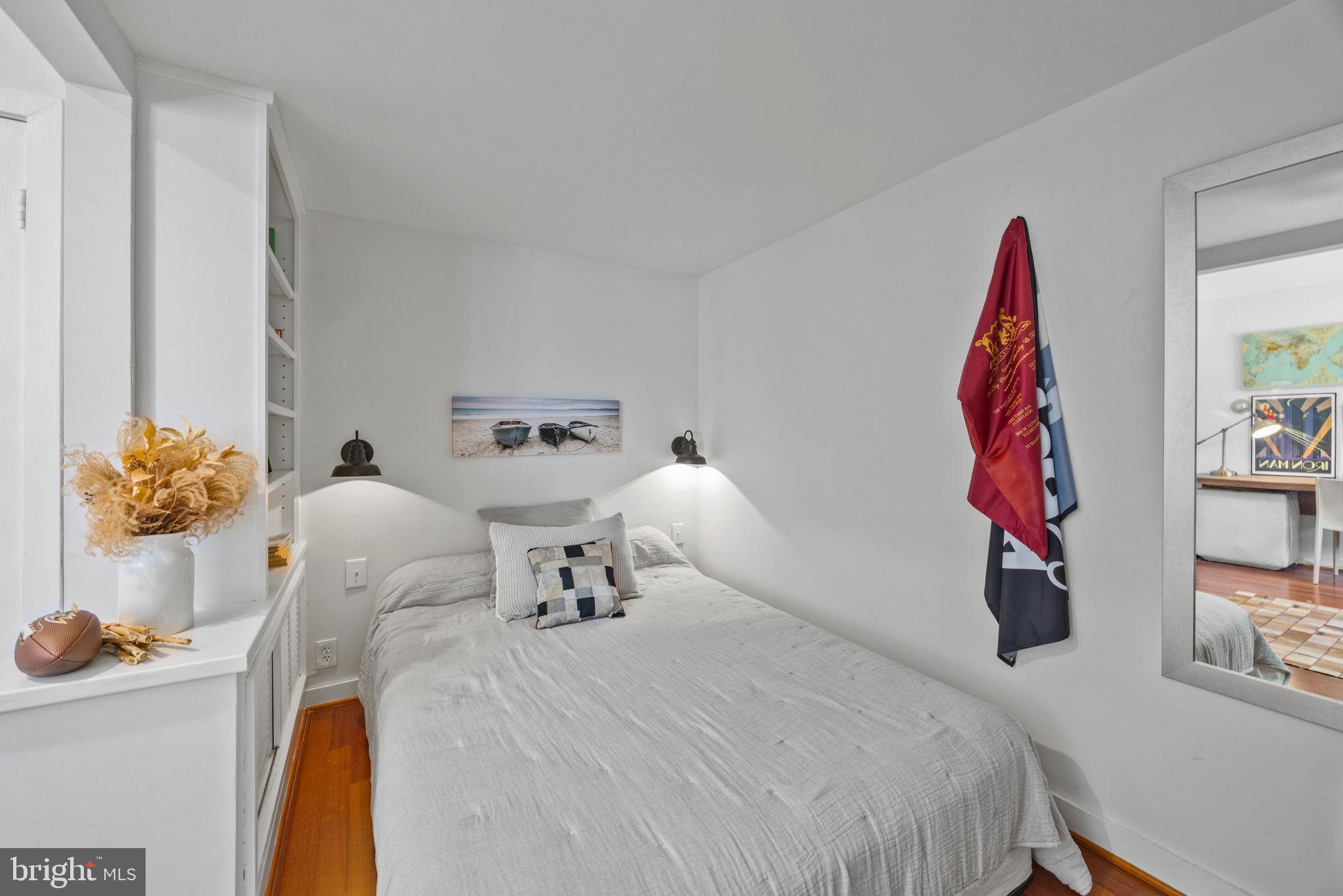 ANNAPOLIS - Residential