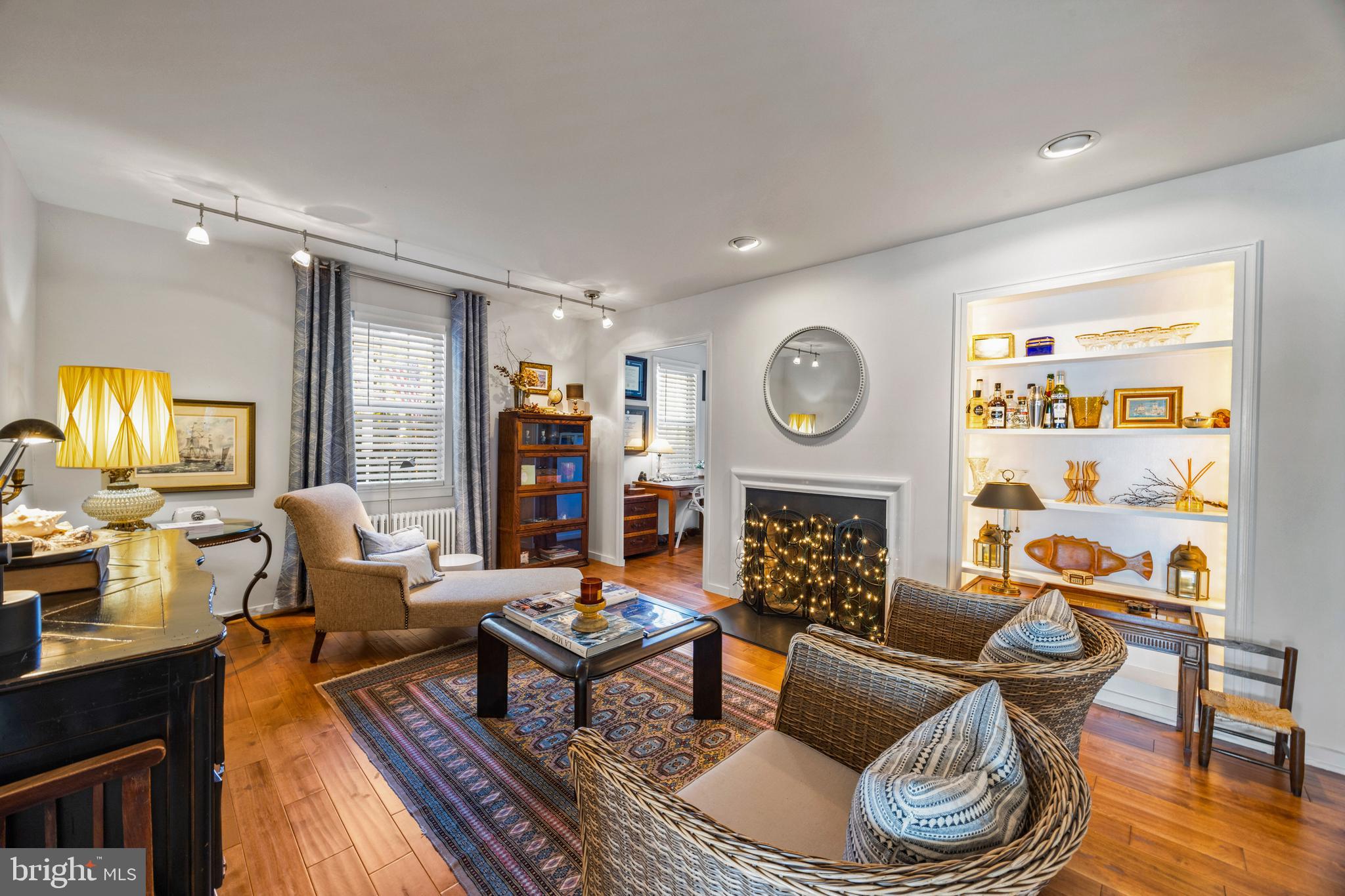 ANNAPOLIS - Residential