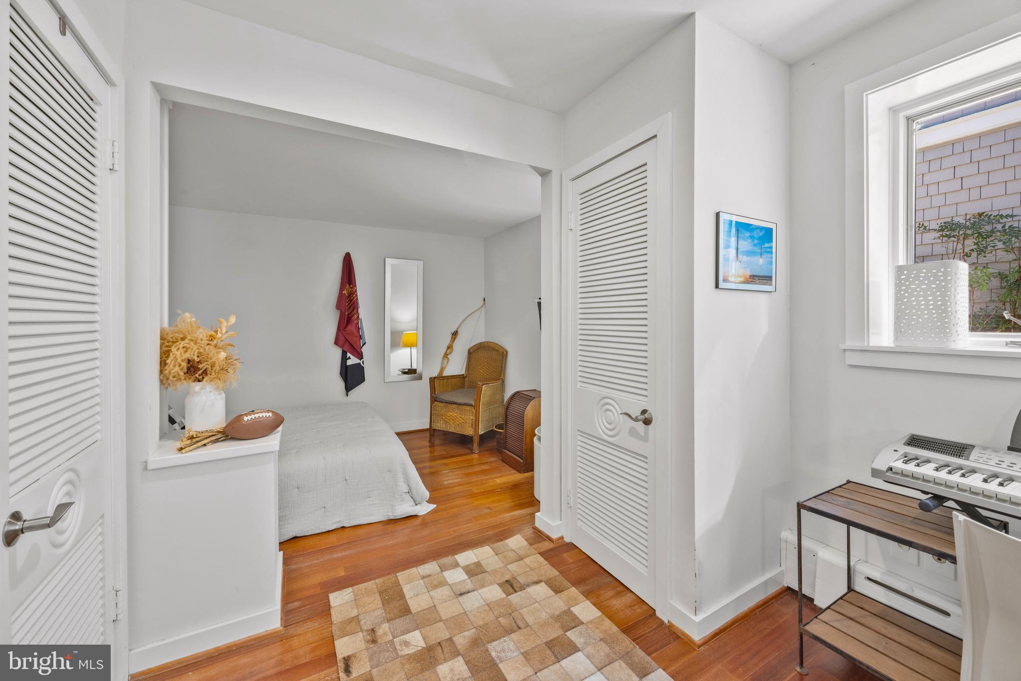 ANNAPOLIS - Residential