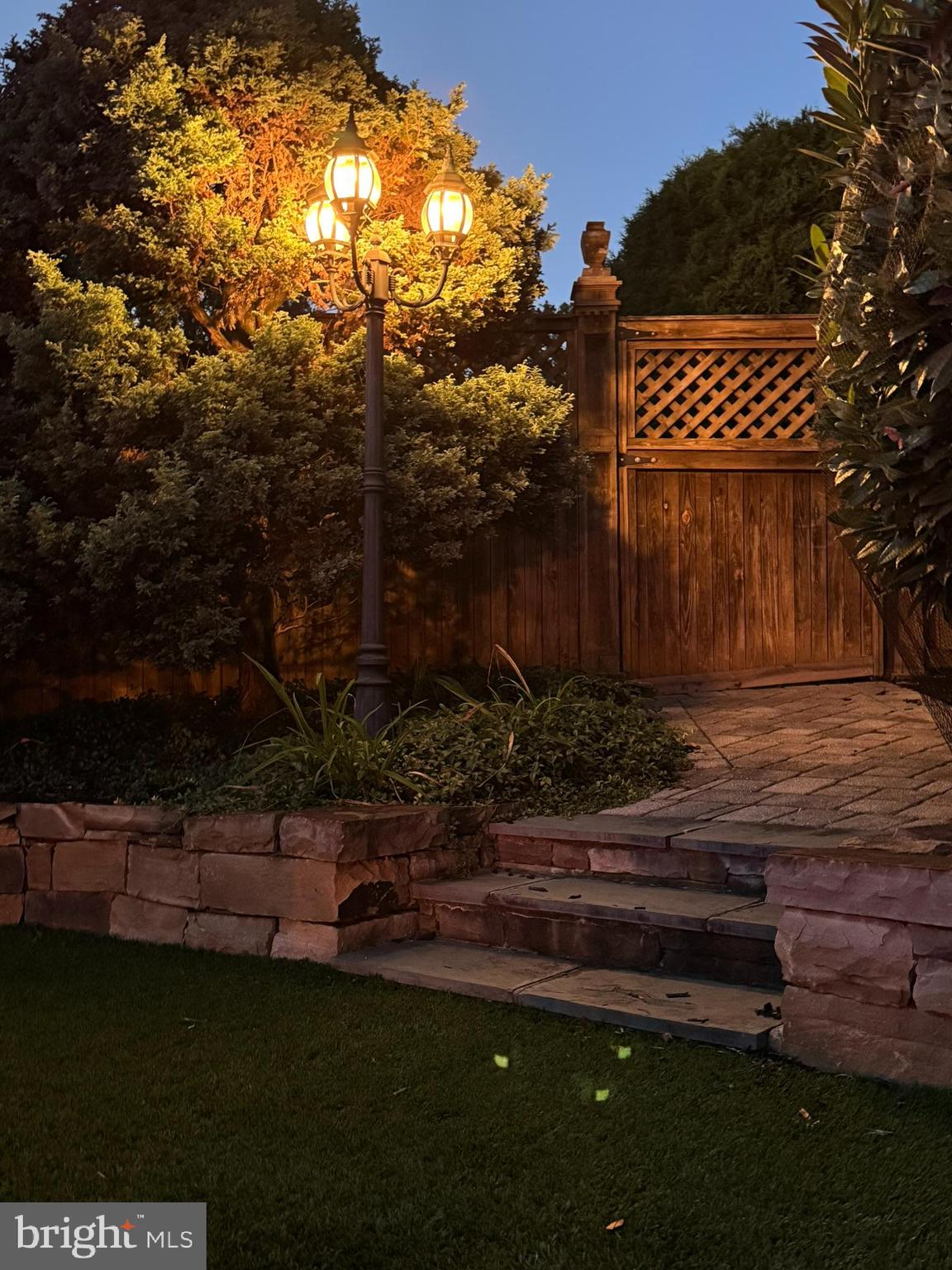 WOODBERRY FARMS - Residential